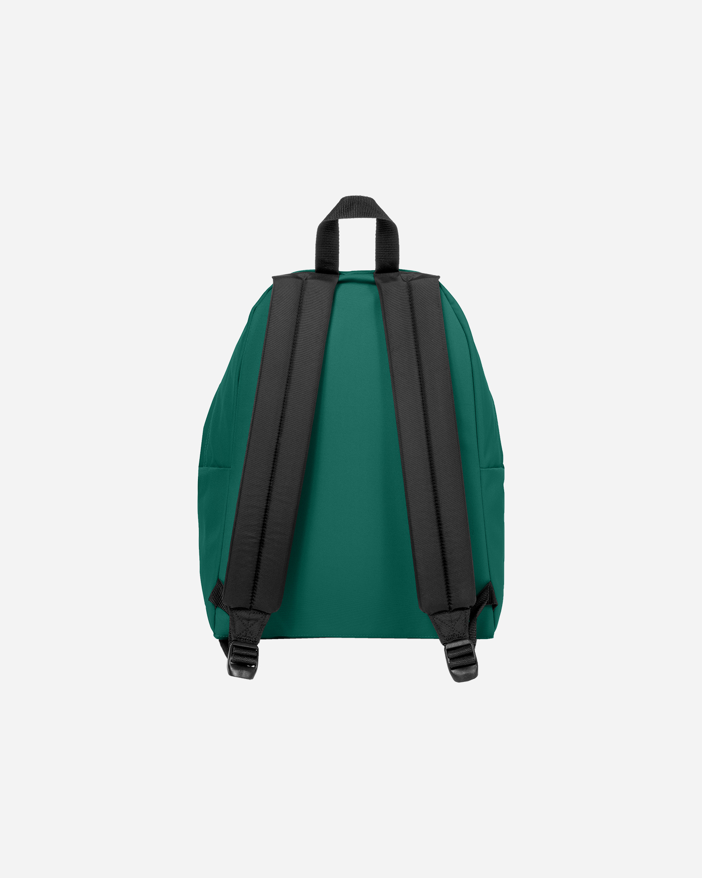 Zaino EASTPAK PADDED PAK'R - Verde - 3 | Cisalfa Sport