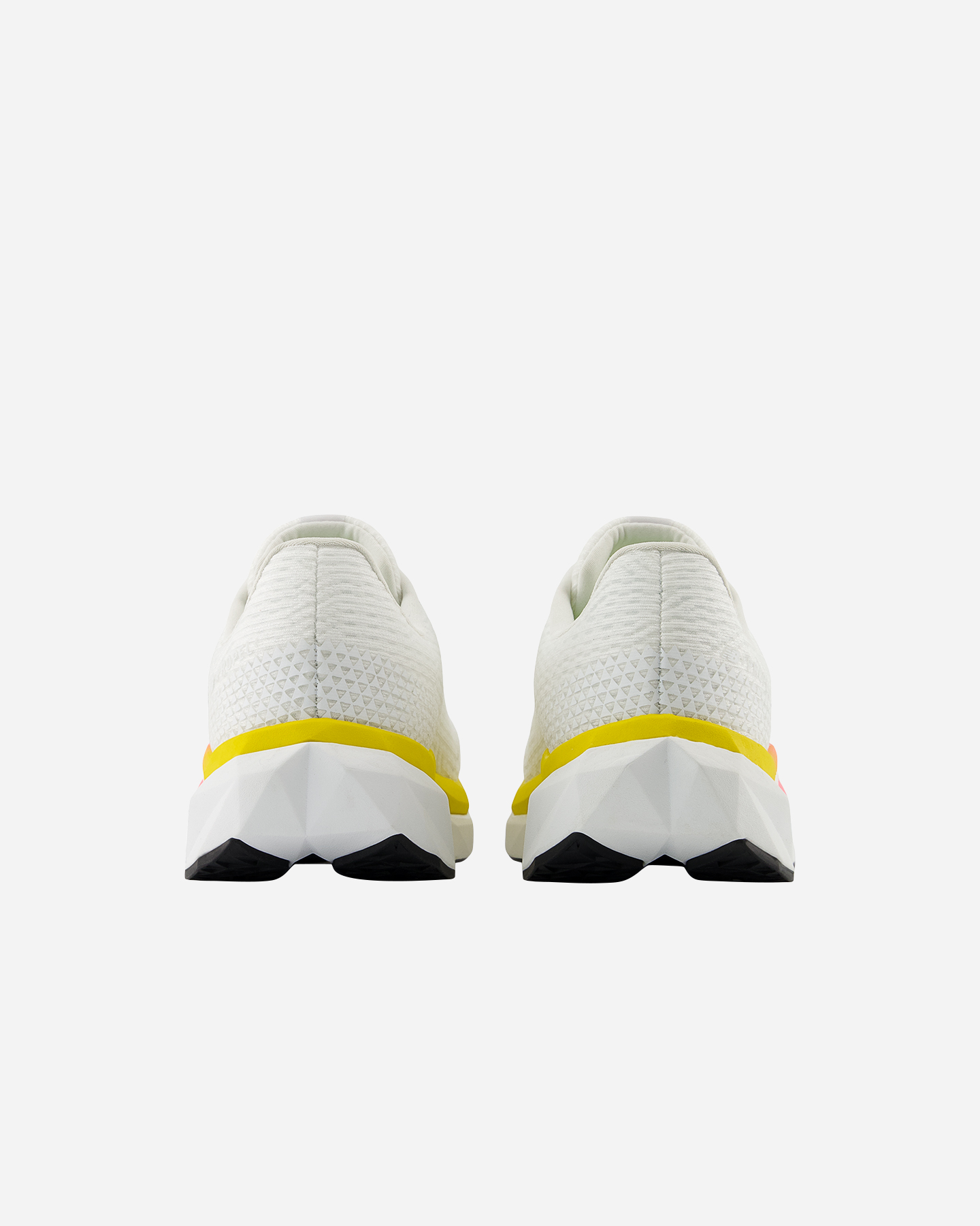 Scarpe running NEW BALANCE FUELCELL PROPEL V5 W - Bianco - 4 | Cisalfa Sport