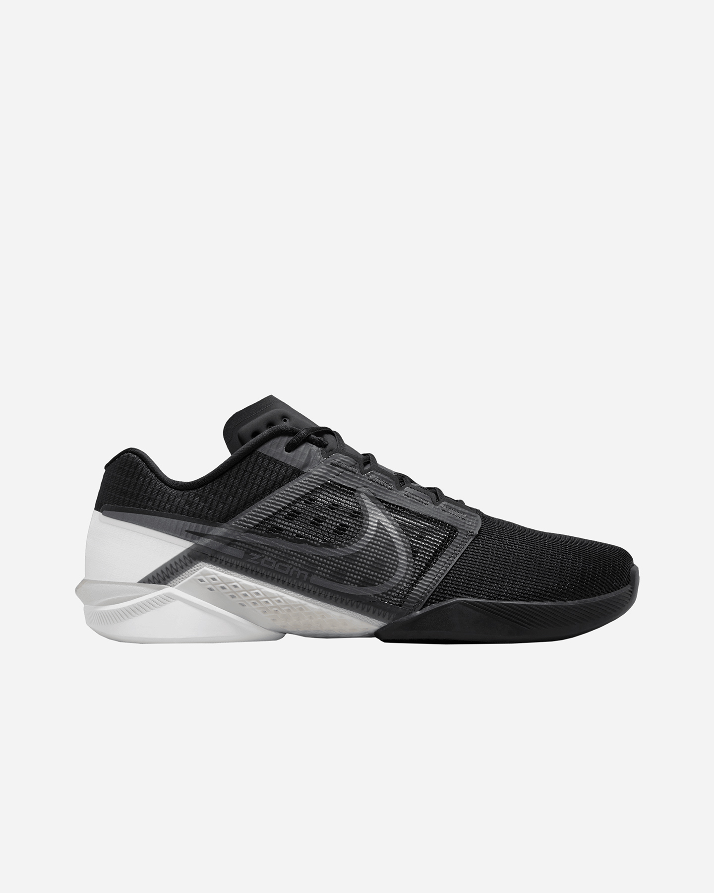 Scarpe training NIKE ZOOM METCON TURBO 2 M - 0 | Cisalfa Sport