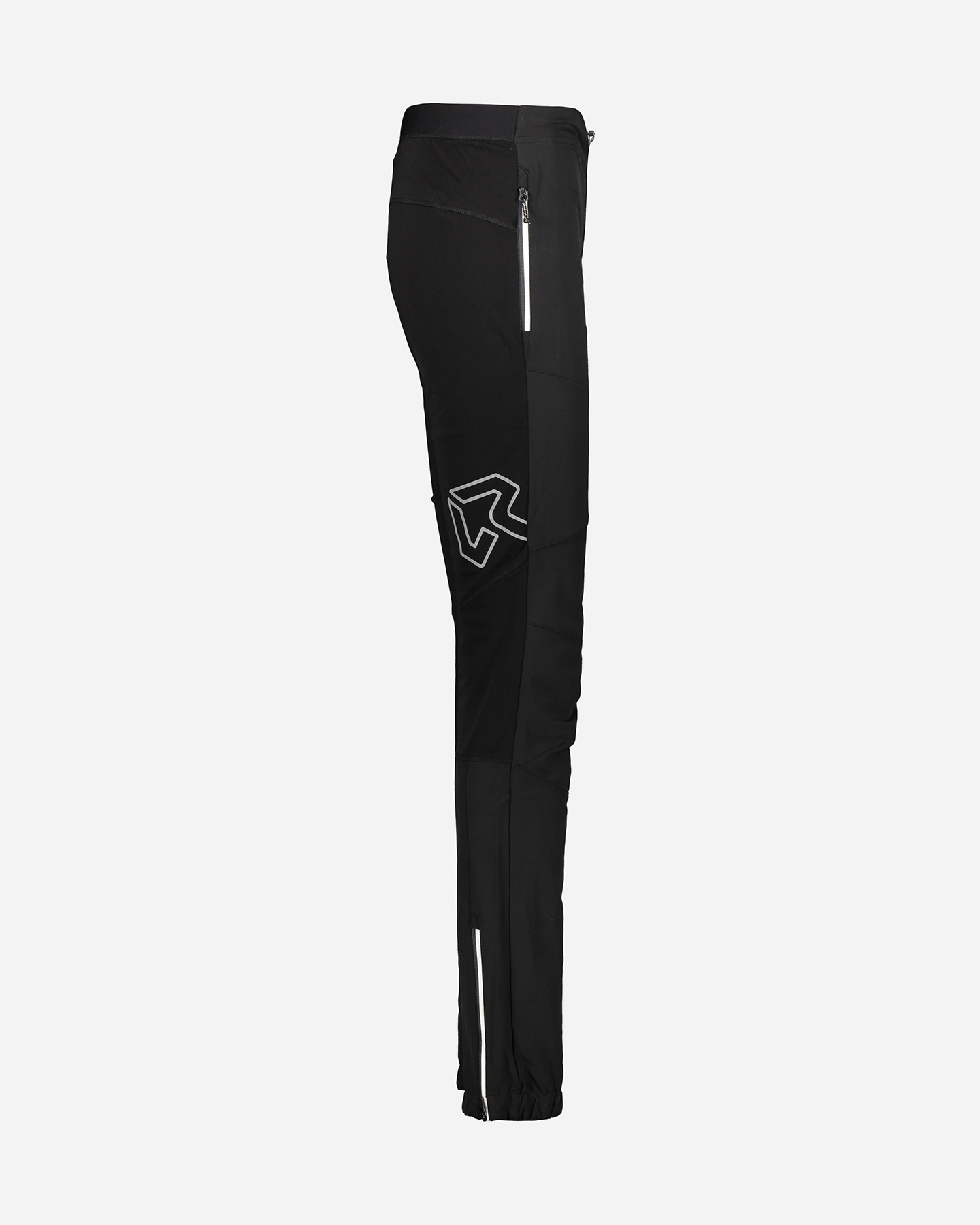 Pantalone outdoor ROCK EXPERIENCE MEMORIAL W - 1 | Cisalfa Sport