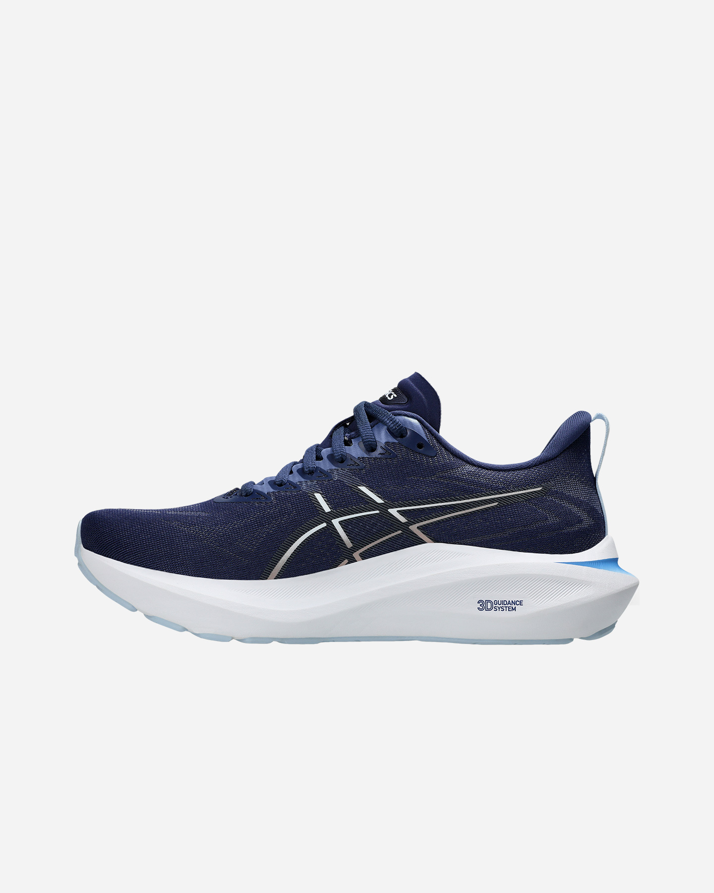 Scarpe running ASICS GT 2000 13 W - 5 | Cisalfa Sport