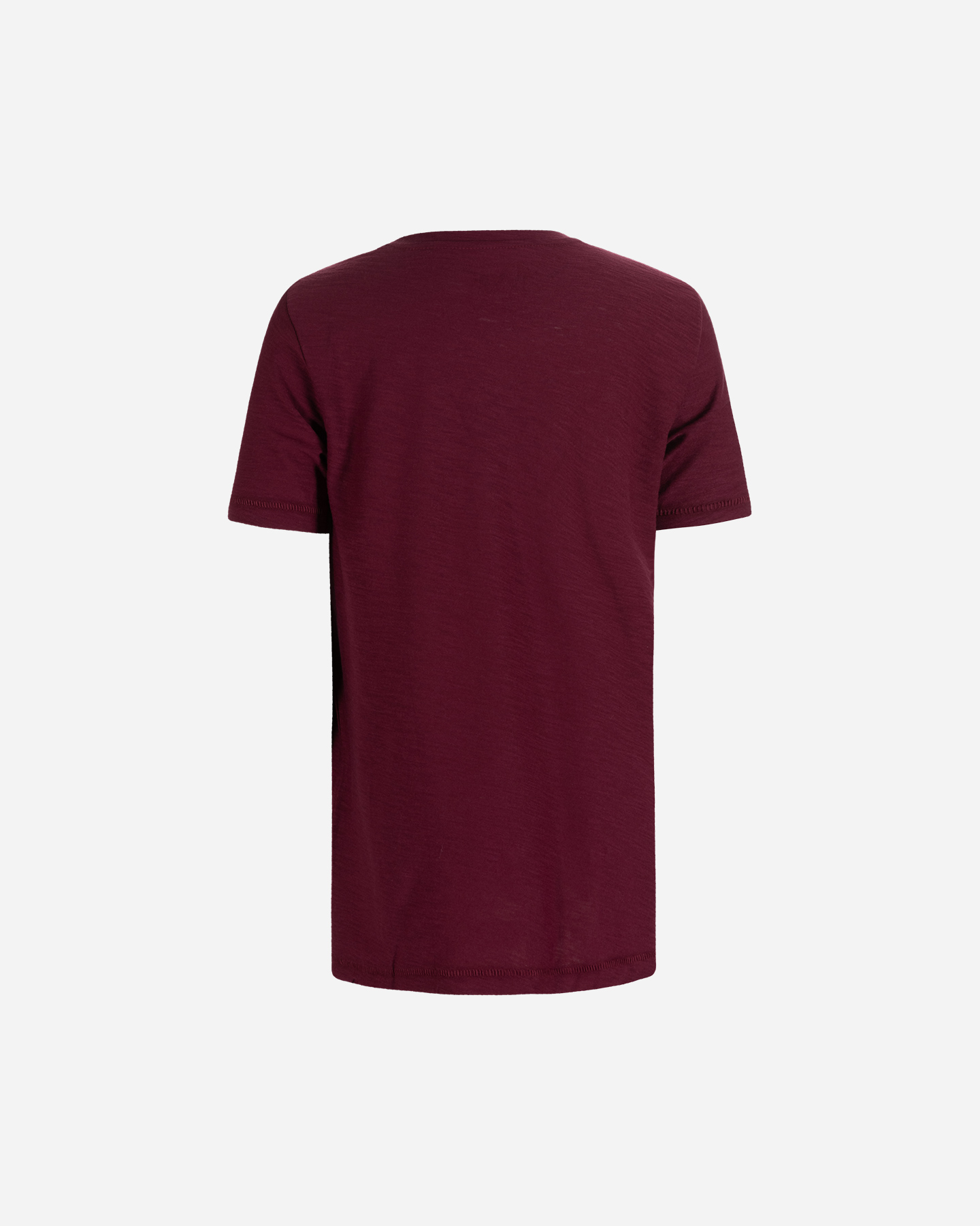 T-shirt MISTRAL SKULL JR - Rosso - 1 | Cisalfa Sport