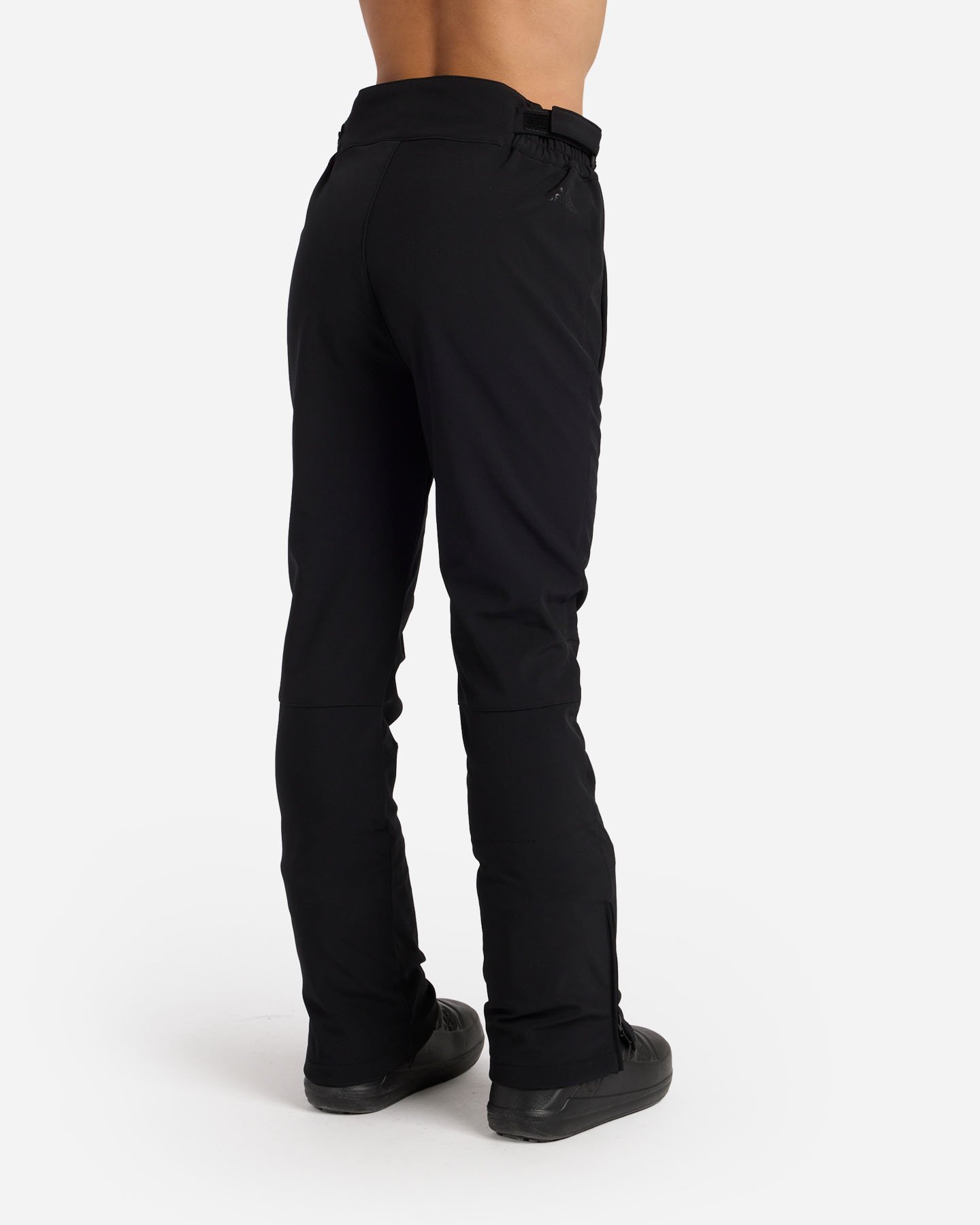 Pantalone sci 8848 SKI HQ M - 1 | Cisalfa Sport