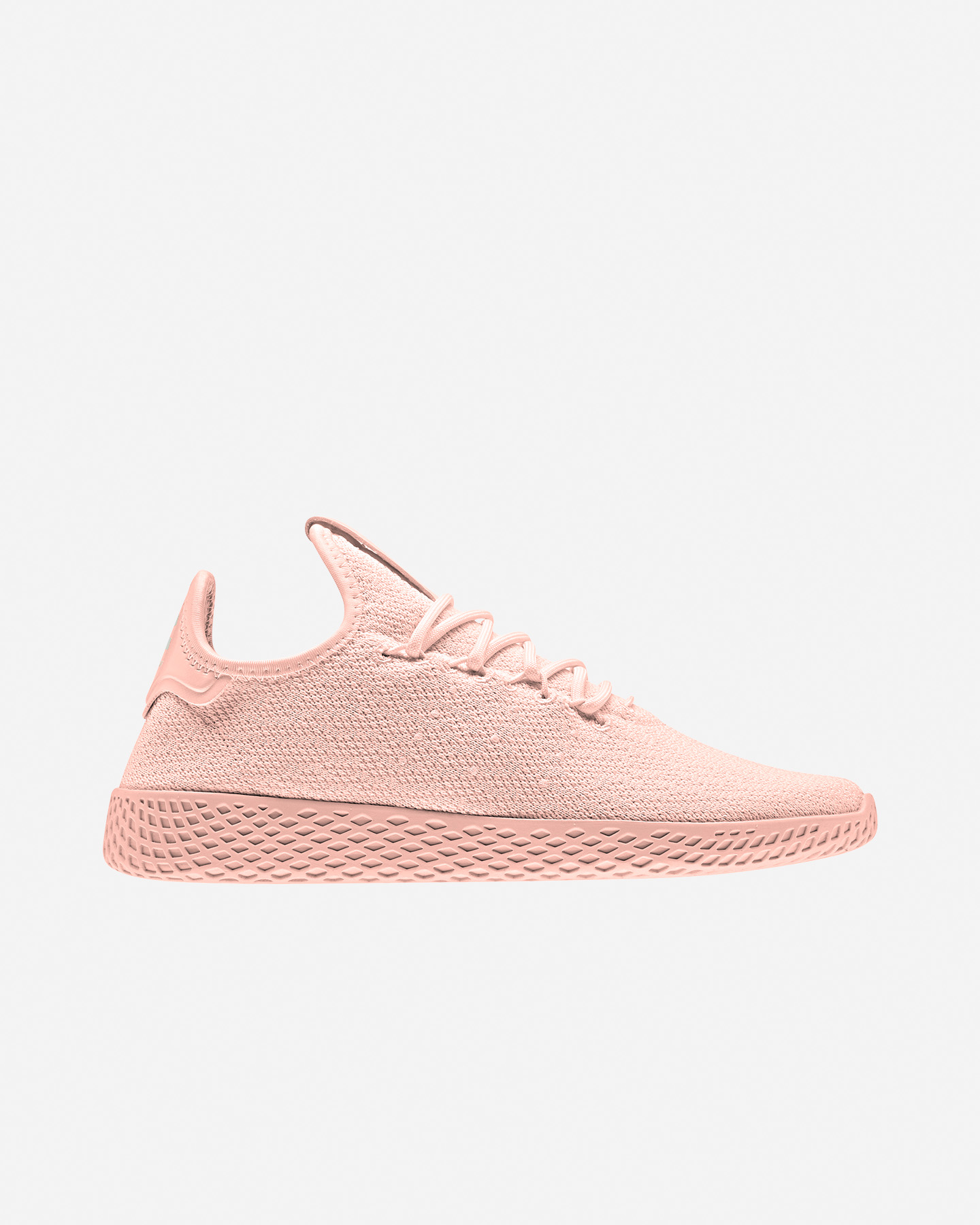 adidas d96551