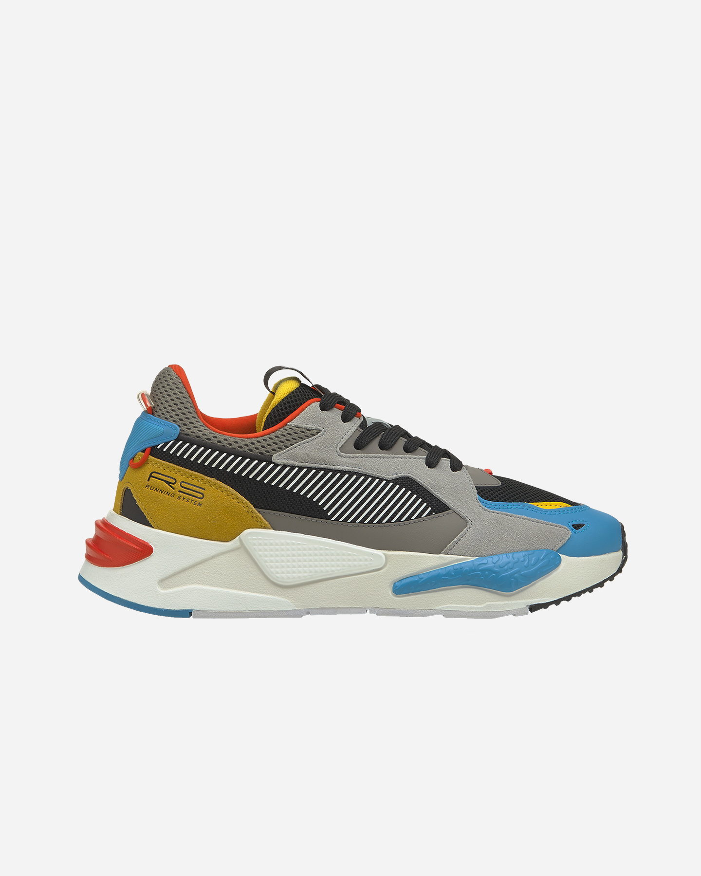rs z men's sneakers