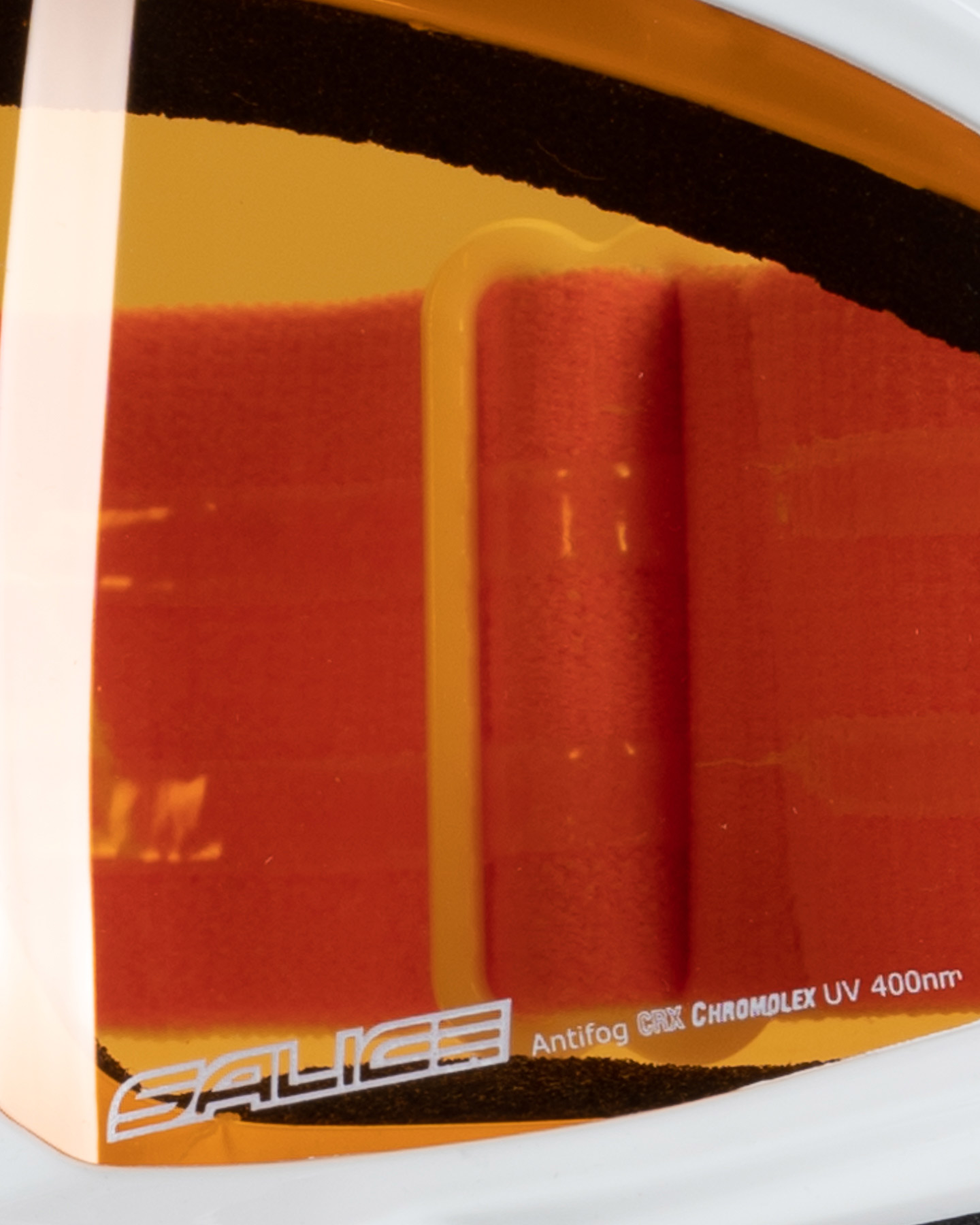 Maschera sci SALICE 708AF - Color mix - 2 | Cisalfa Sport