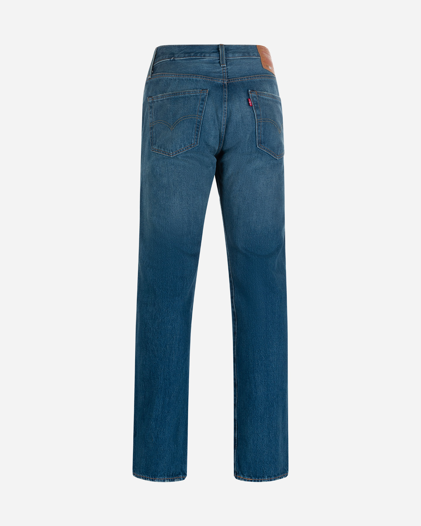 Jeans LEVI'S 501 REGULAR M - 1 | Cisalfa Sport