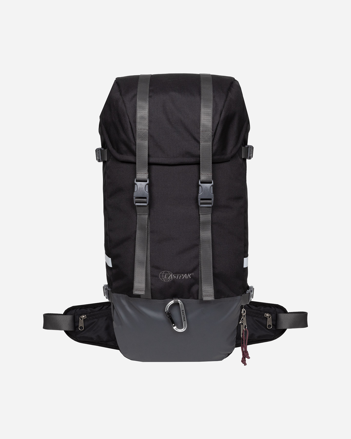 Zaino EASTPAK OUT PACK BAG OUT  - 0 | Cisalfa Sport