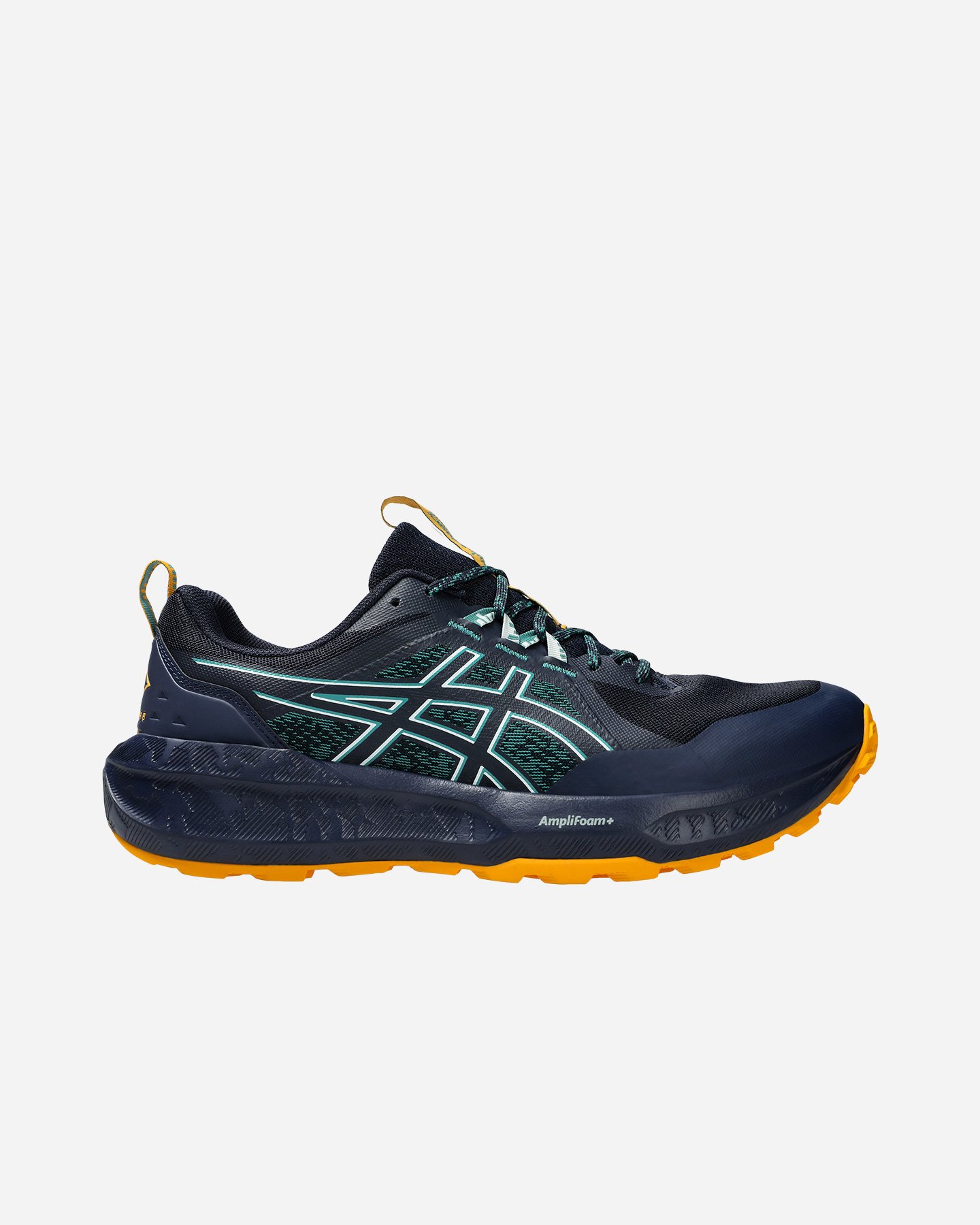 Scarpe trail ASICS GEL-SONOMA 8 M - 0 | Cisalfa Sport