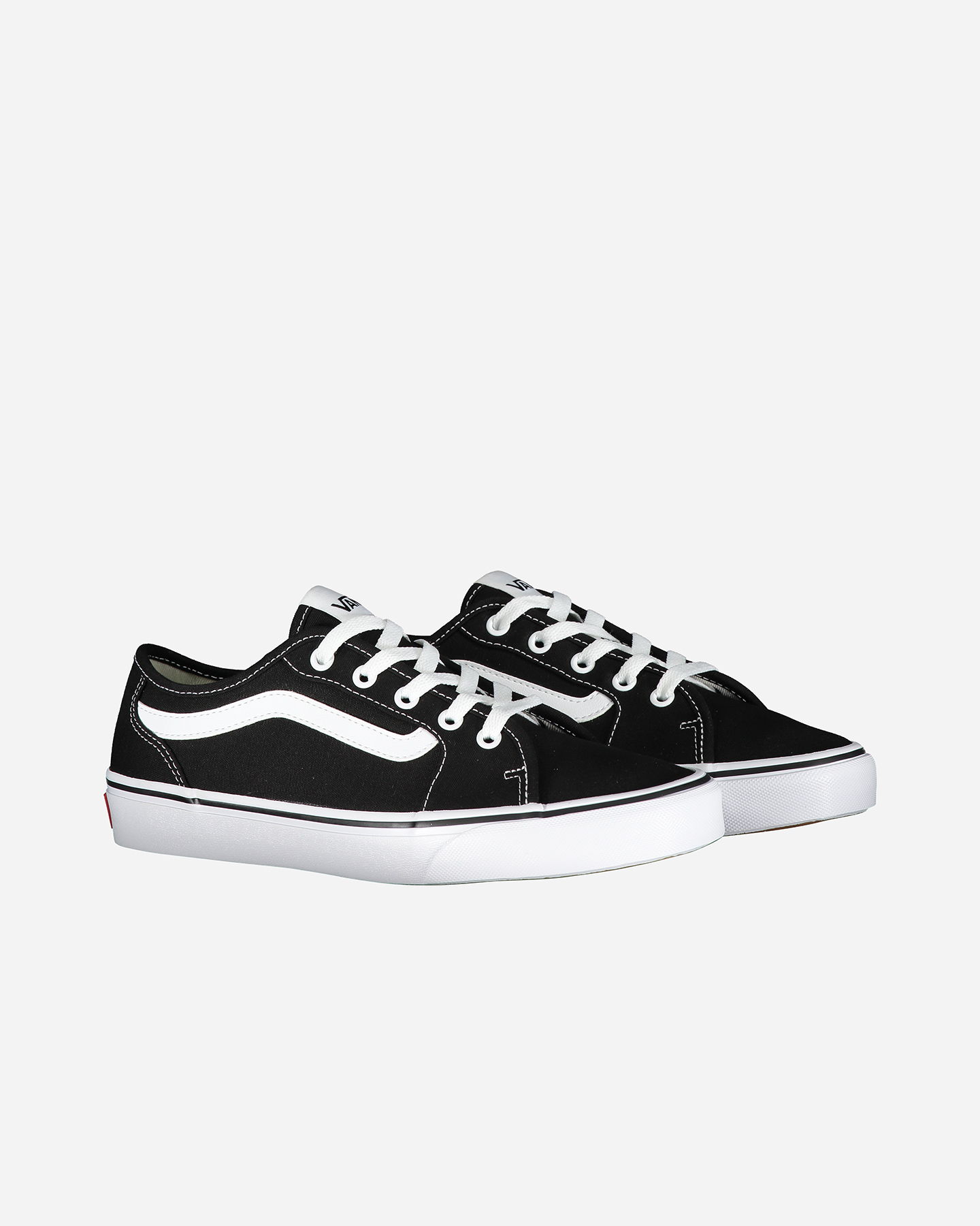 Scarpe sneakers VANS FILMORE DECON W - 1 | Cisalfa Sport