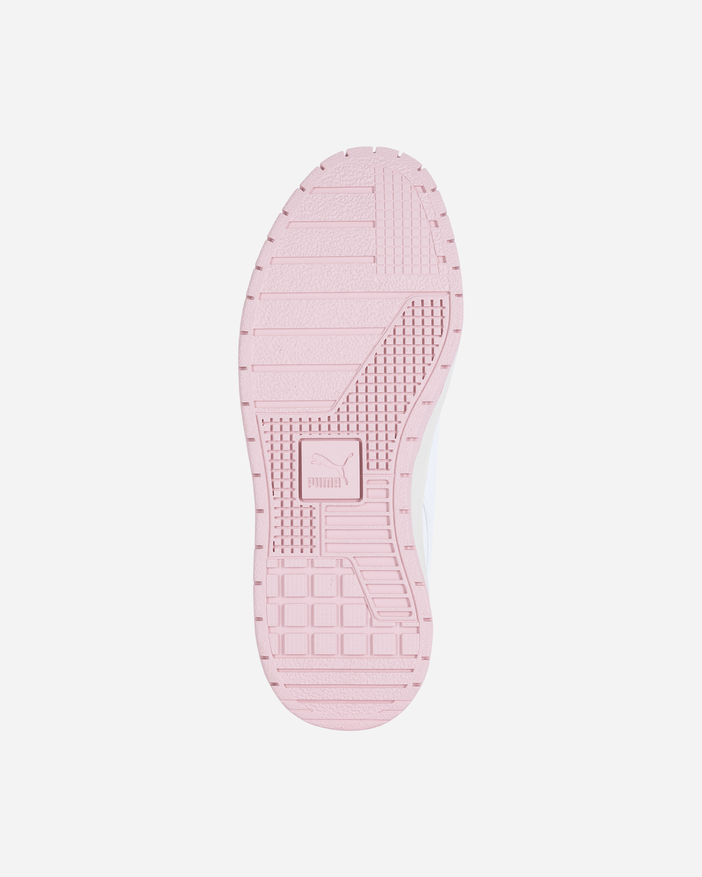 Scarpe sneakers PUMA CALI DREAM W - 2 | Cisalfa Sport