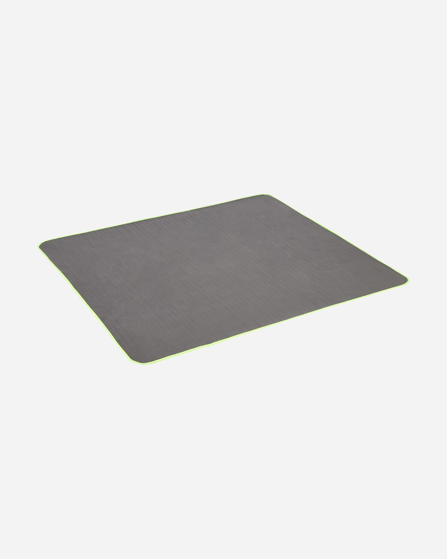 Telo MCKINLEY PICNIC RUG WATERPROOF PICNIC RUG - Color mix - 1 | Cisalfa Sport
