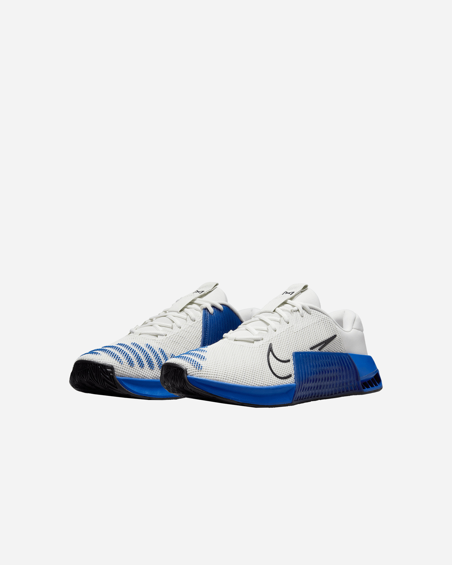 Scarpe training NIKE METCON 9 M - Bianco - 1 | Cisalfa Sport