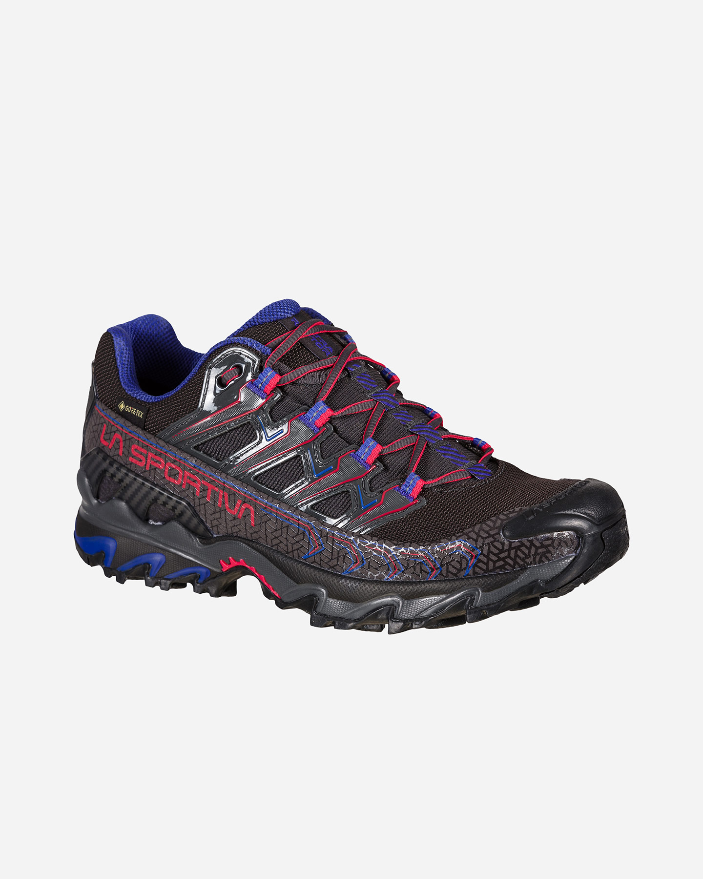 Scarpe trail LA SPORTIVA ULTRA RAPTOR II GTX W - 1 | Cisalfa Sport