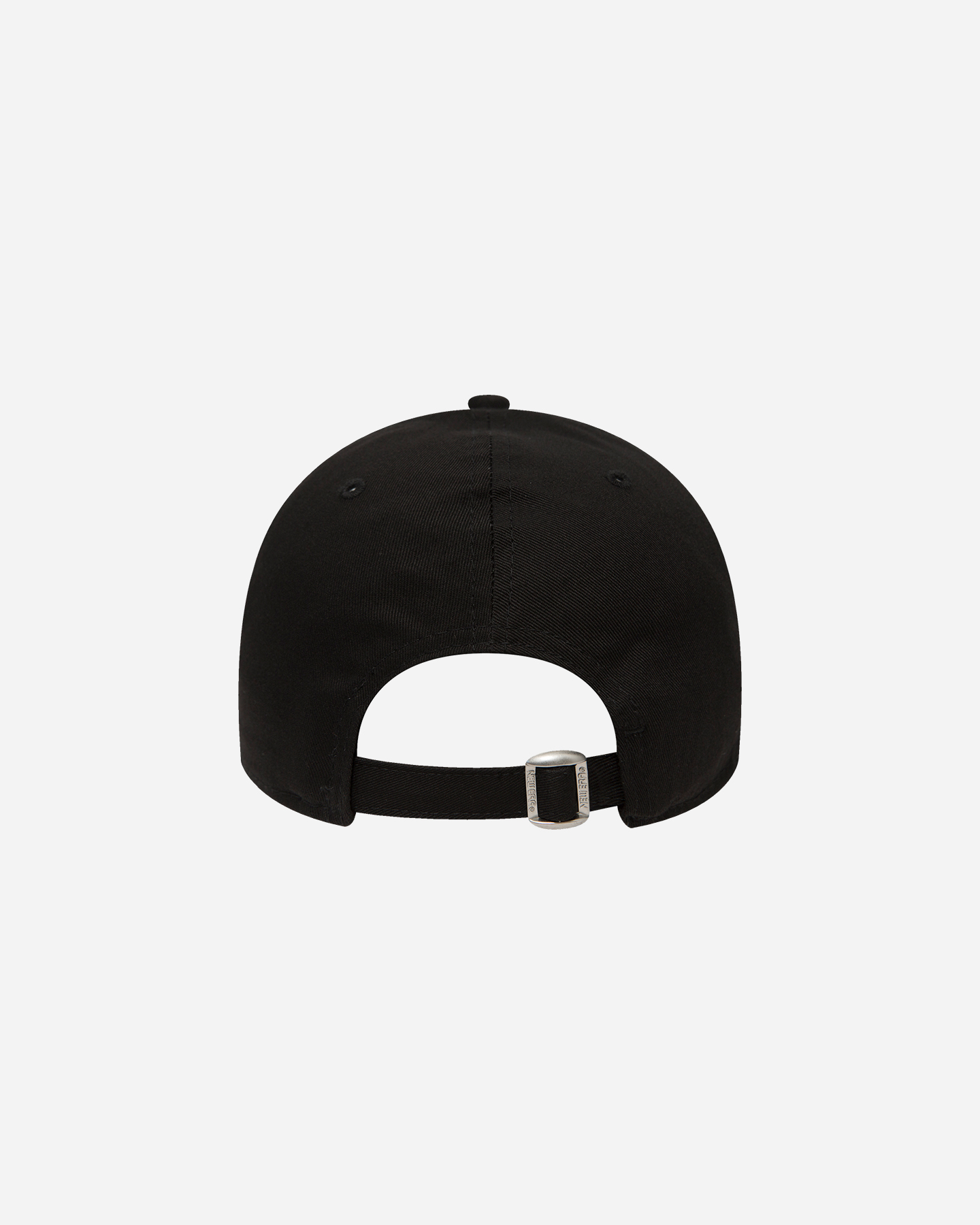Cappellino NEW ERA LA DODGERS 9FORTY ESSENTIAL - Nero - 2 | Cisalfa Sport