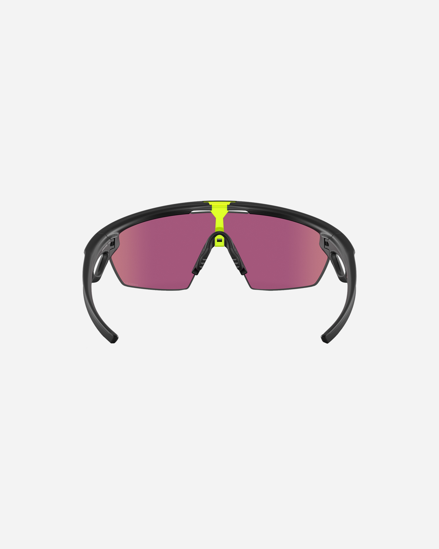 Occhiali OAKLEY SPHAERA MATTE PRIZM  - 2 | Cisalfa Sport