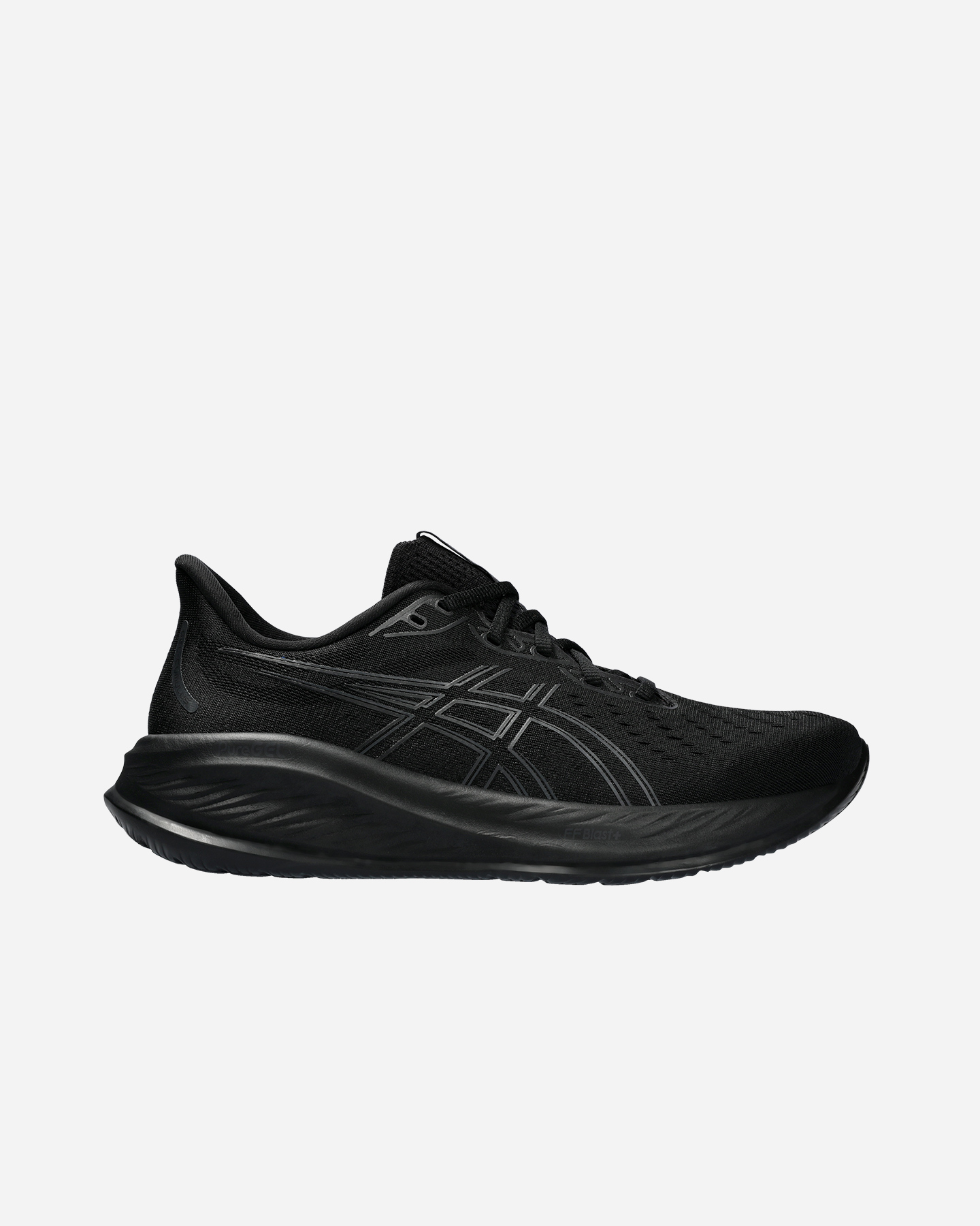 Scarpe running ASICS GEL-CUMULUS 26 M - 0 | Cisalfa Sport