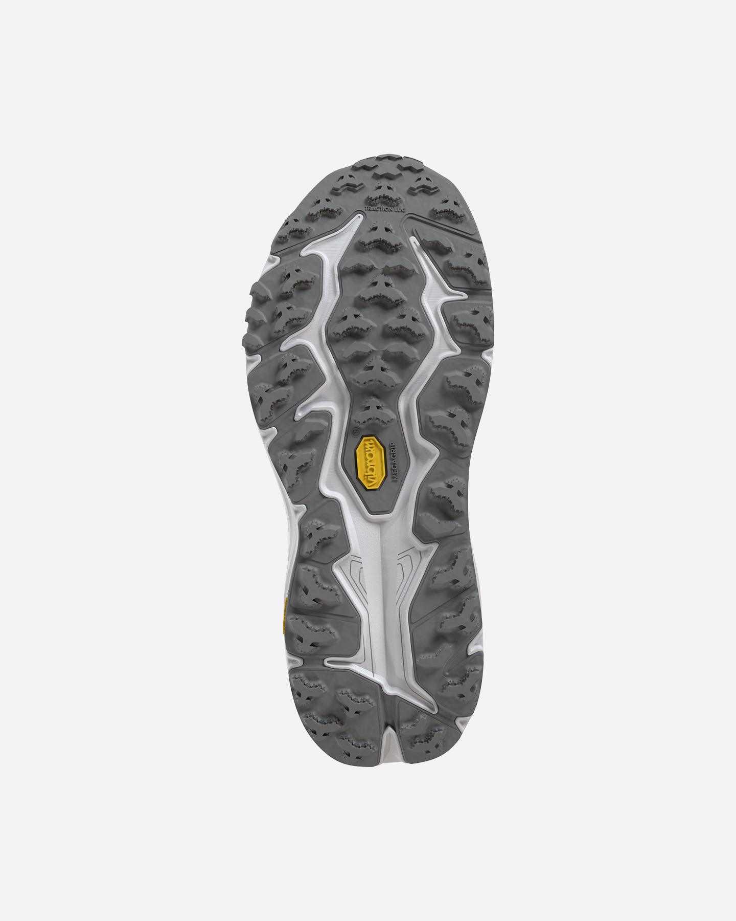 Scarpe trail HOKA SPEEDGOAT 6 GTX M - Color mix - 2 | Cisalfa Sport
