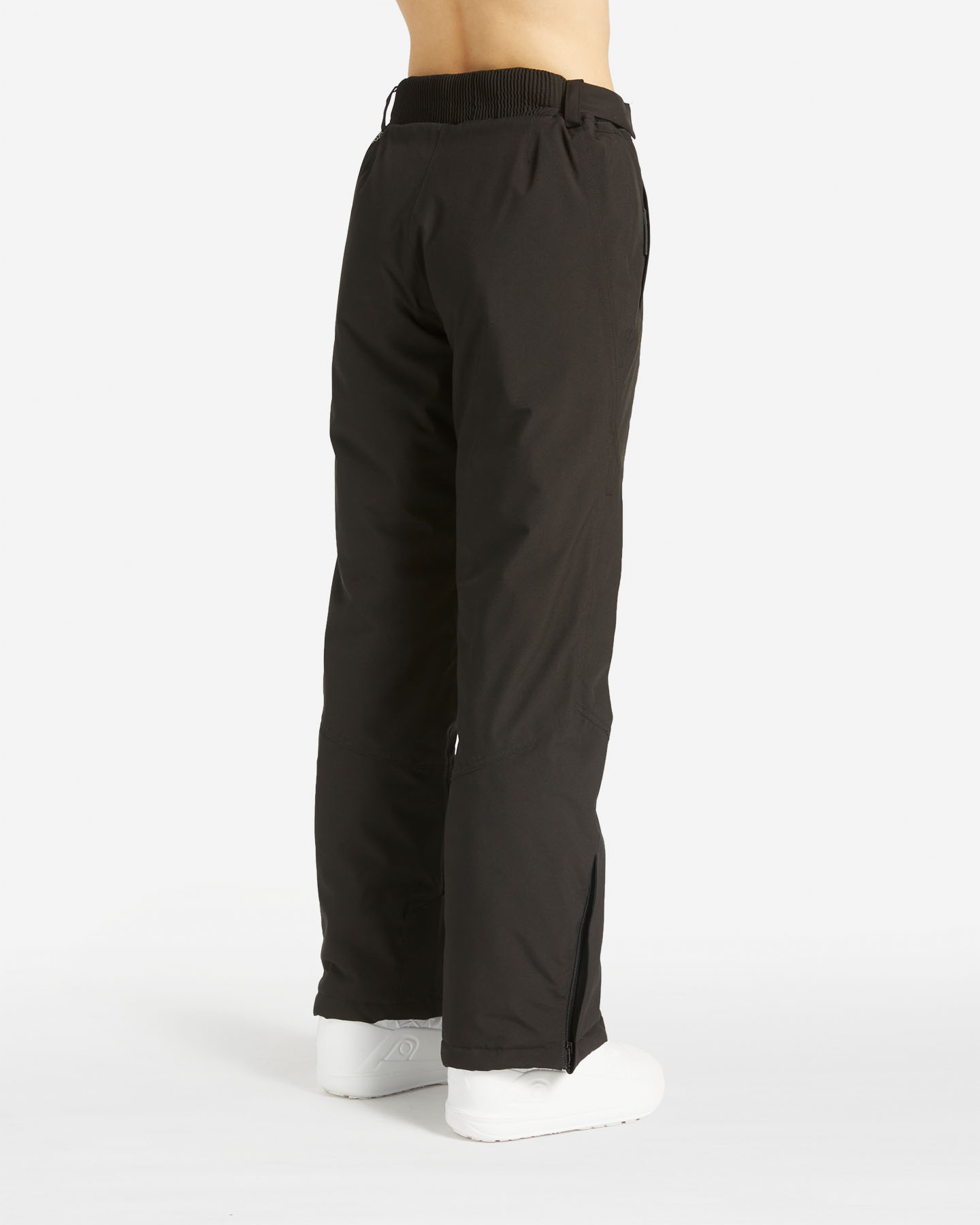 Pantalone sci ELLESSE CHALLENGE W - 1 | Cisalfa Sport