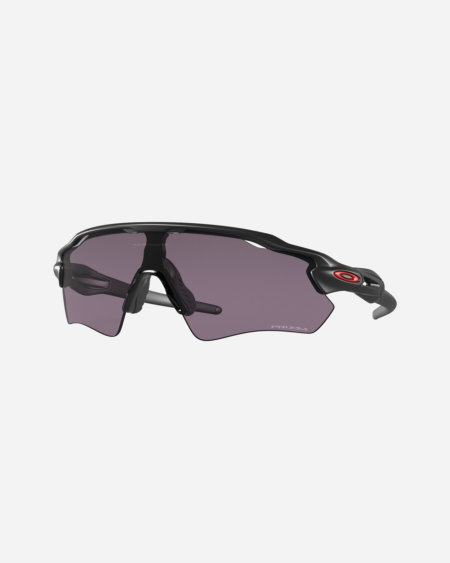 Occhiali OAKLEY RADAR EV PATH IS PRIZM - 0 | Cisalfa Sport