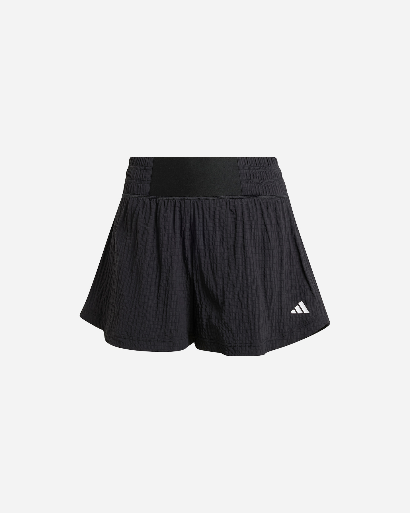 Bottom tennis ADIDAS US OPEN W - Nero - 0 | Cisalfa Sport