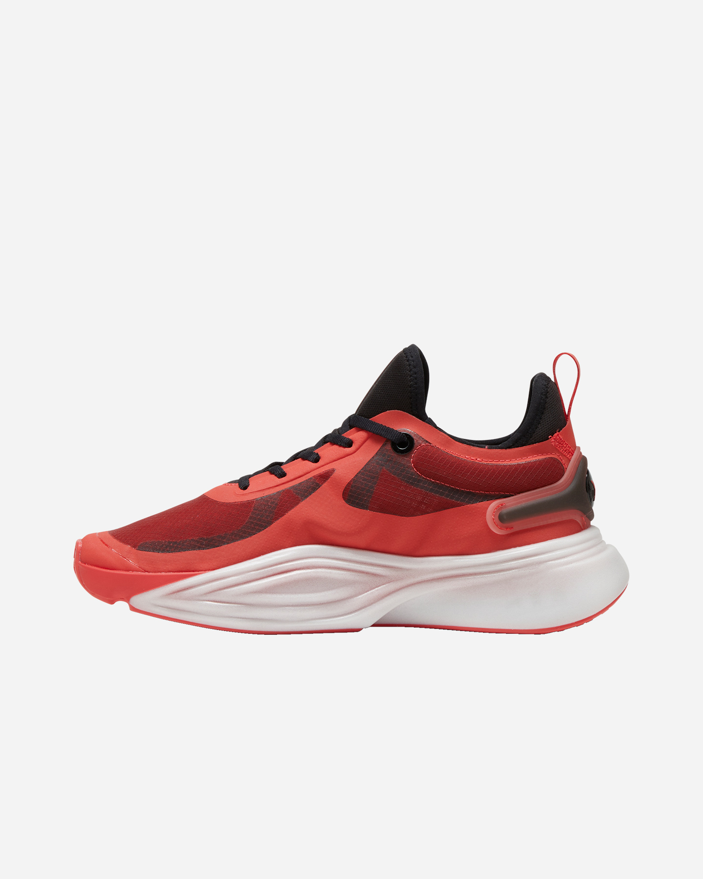 Scarpe training PUMA PWR NITRO SQD M - 4 | Cisalfa Sport