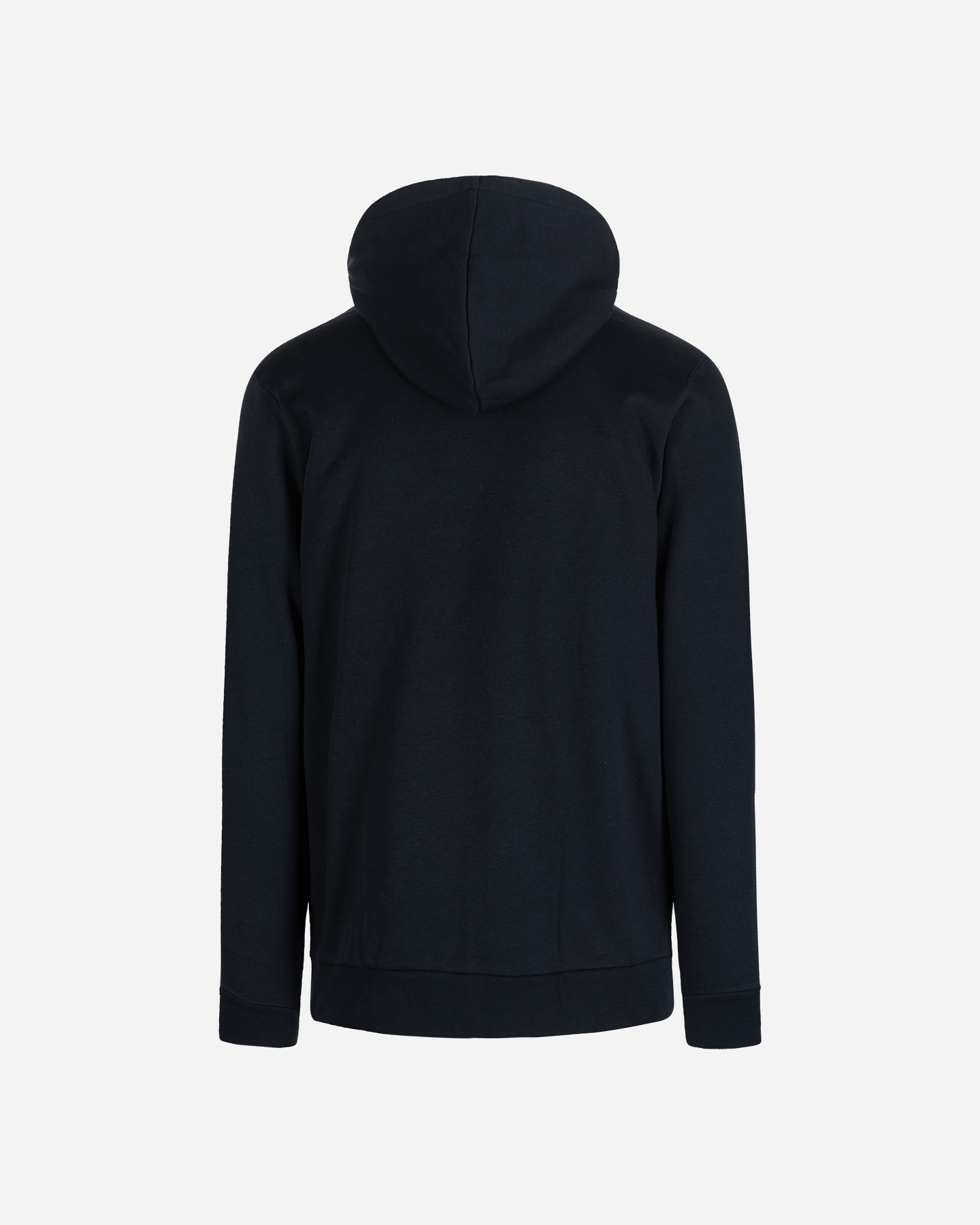 Felpa UNDER ARMOUR ESSENTIAL FLEECE M - 1 | Cisalfa Sport