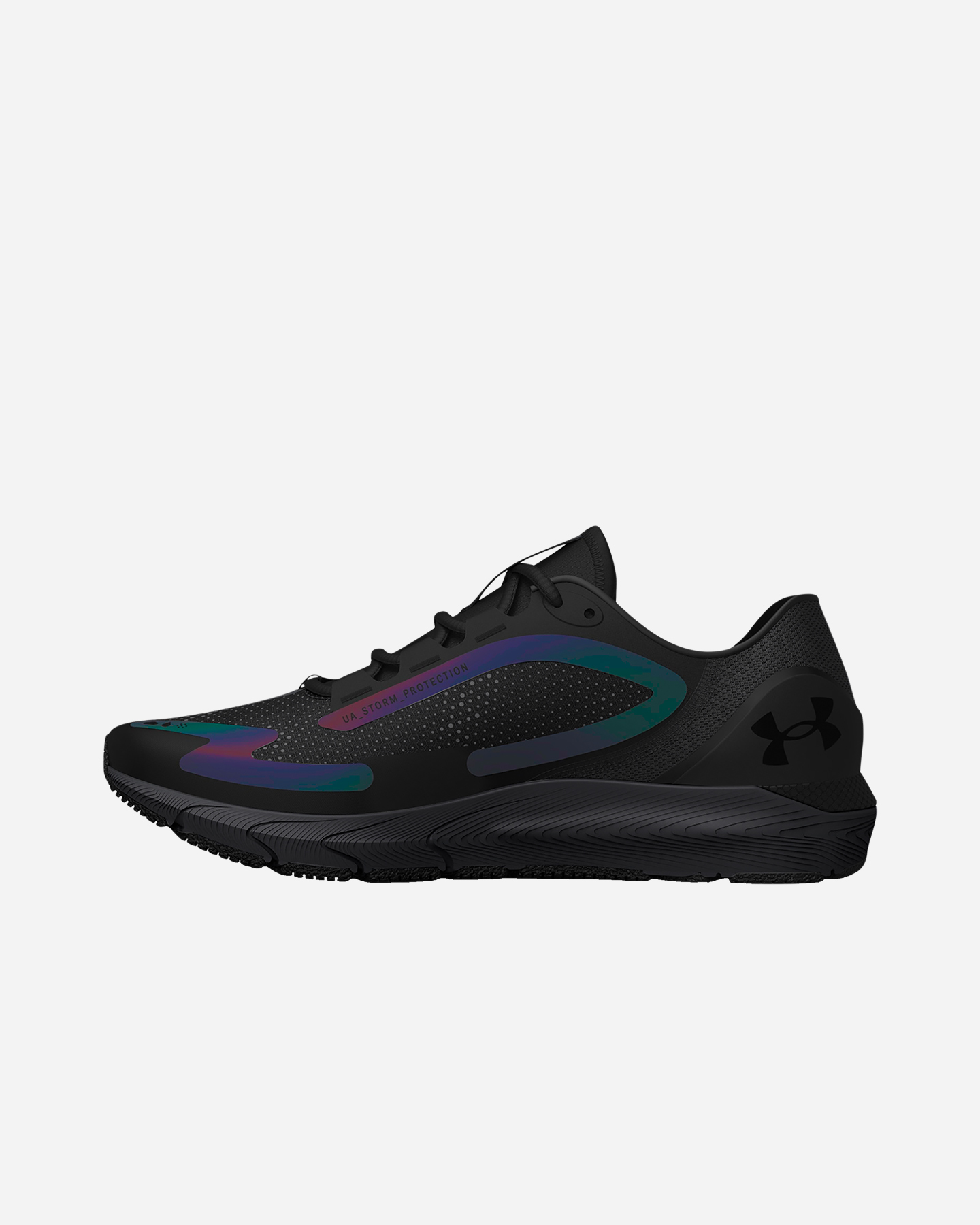 Scarpe running UNDER ARMOUR HOVR SONIC 5 STORM W - 2 | Cisalfa Sport