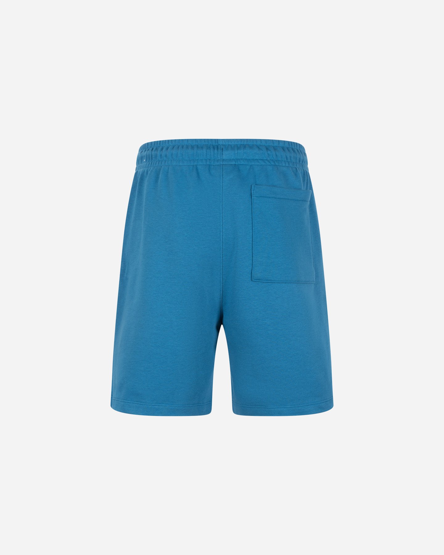 Pantaloncini NIKE JORDAN ESSENTIAL M - 1 | Cisalfa Sport