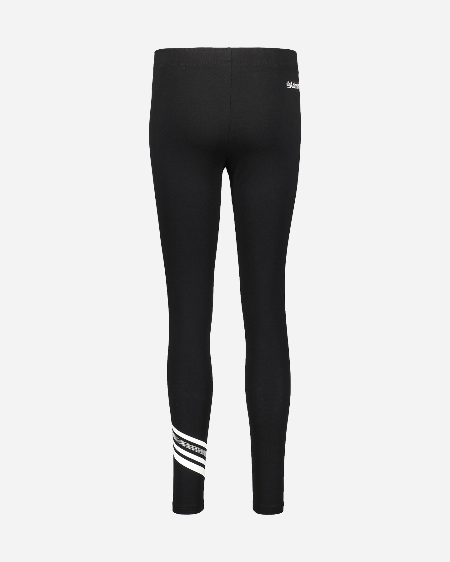 Leggings ADMIRAL VARSITY W - 5 | Cisalfa Sport