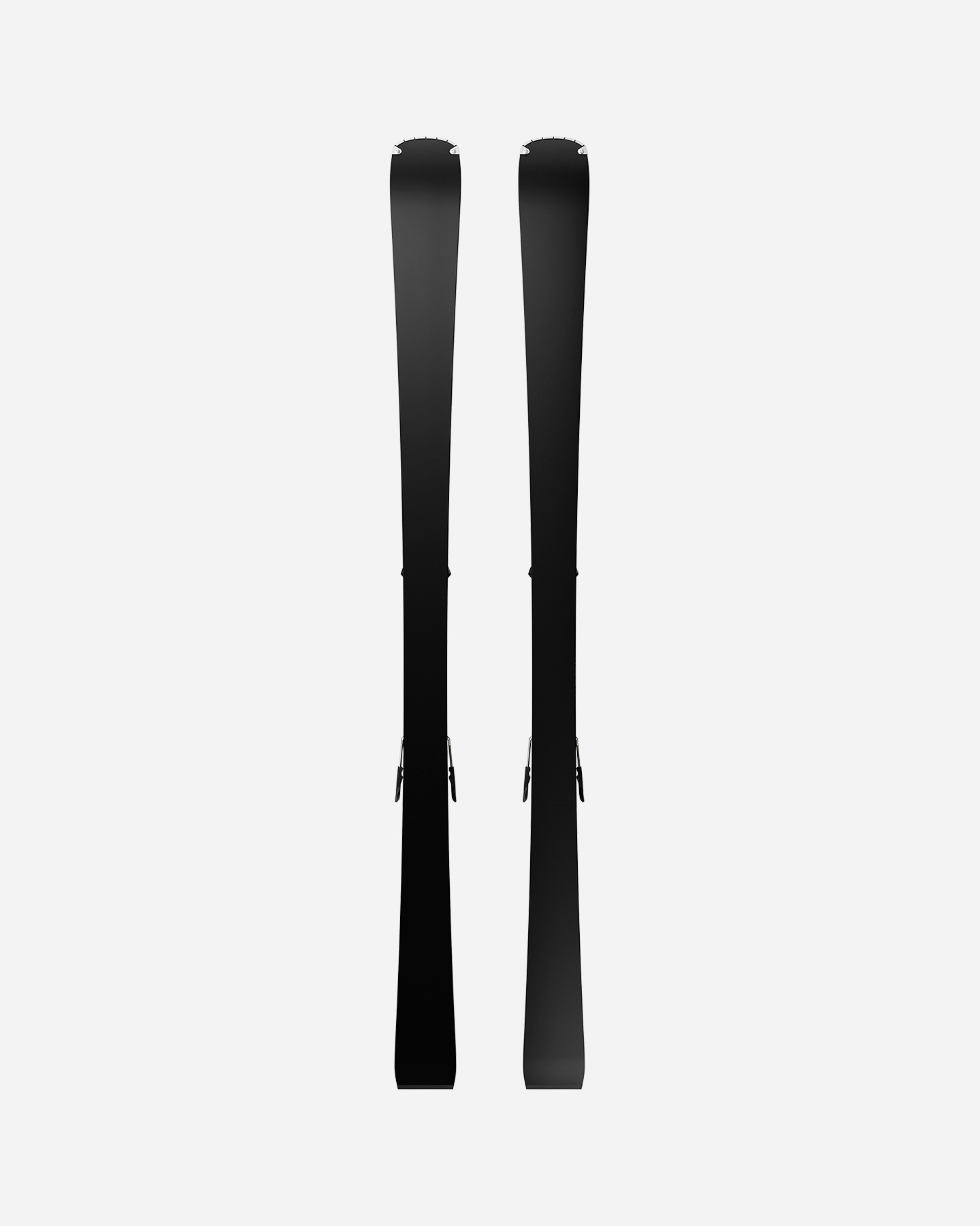 Sci SALOMON E S-MAX N 6 + M10 GW L80  - Bianco - 1 | Cisalfa Sport