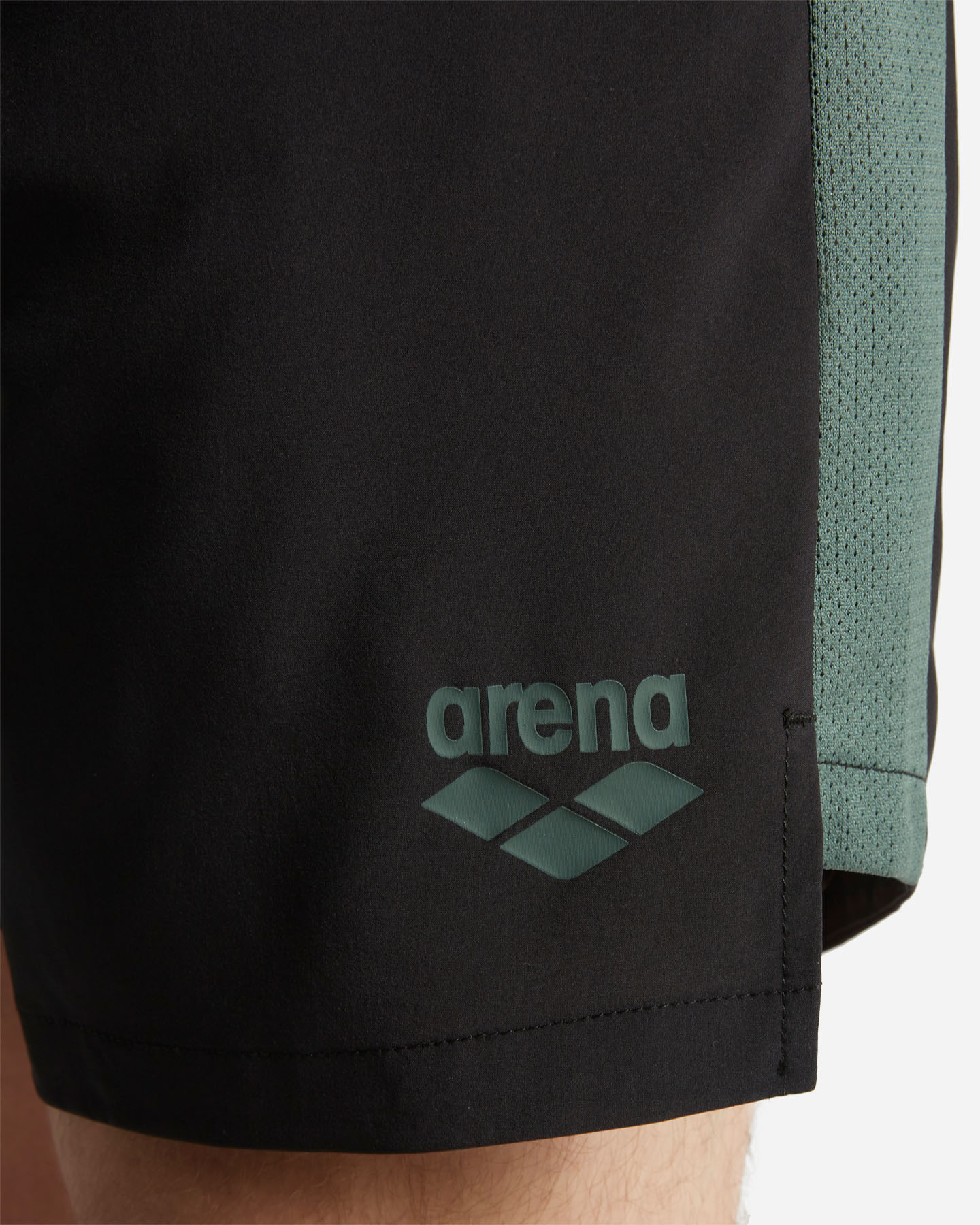 Pantalone training ARENA TECH M - 3 | Cisalfa Sport