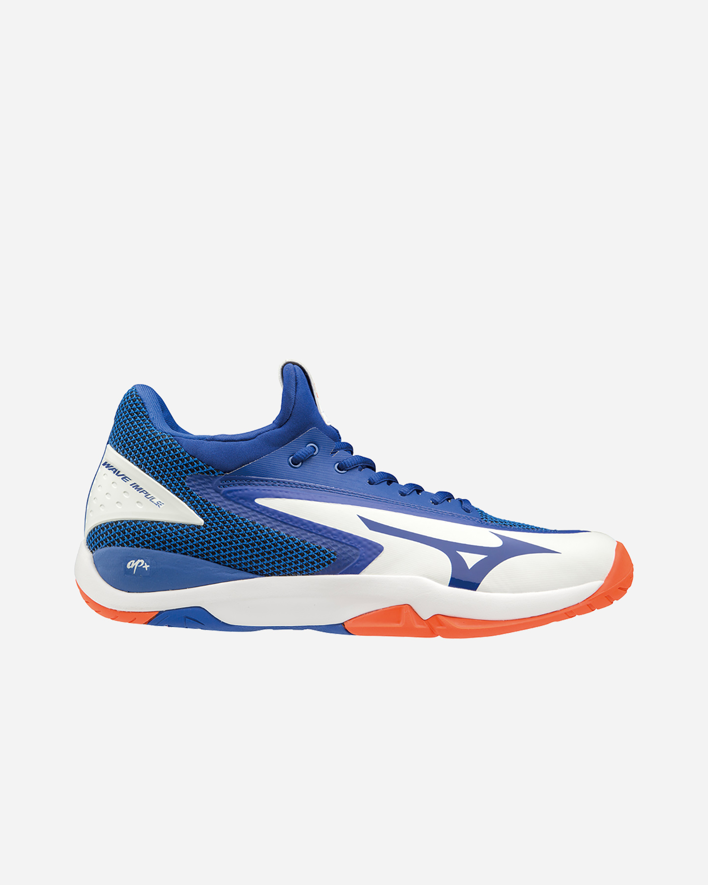 mizuno tennis uomo online