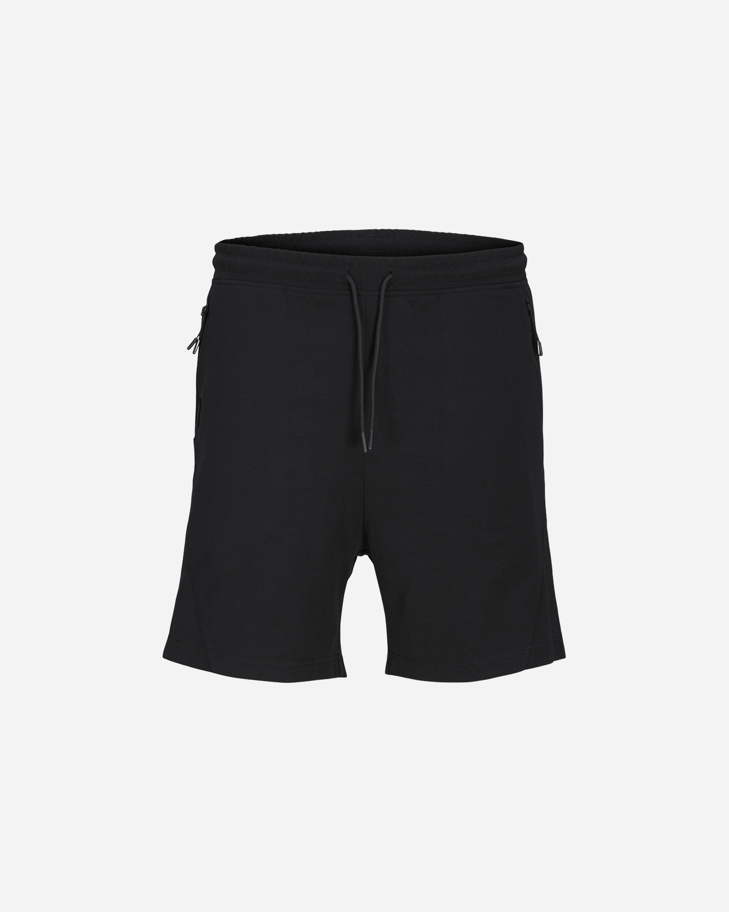 Bermuda JACK & JONES GORDON M - Nero - 0 | Cisalfa Sport