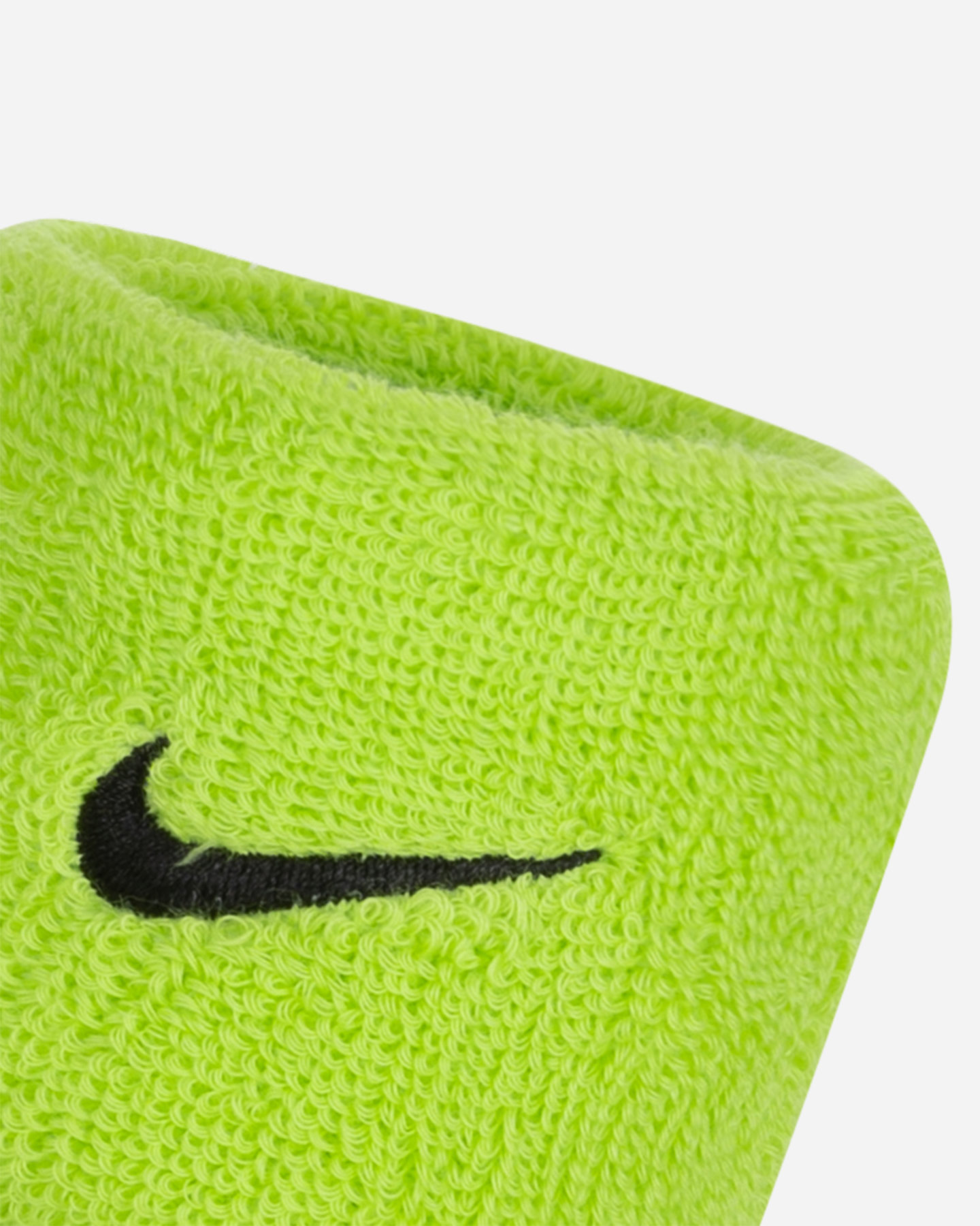 Accessorio tennis NIKE SWOOSH ATOMIC  - 2 | Cisalfa Sport