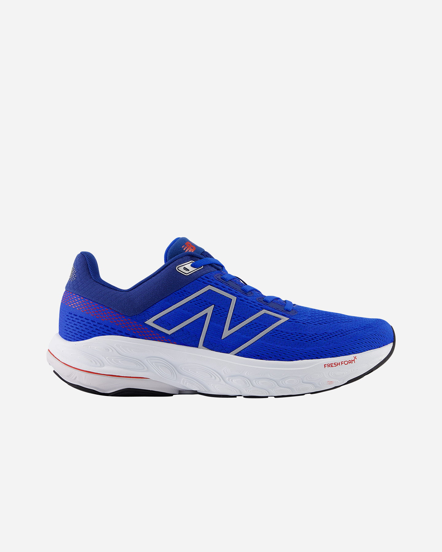 Scarpe Running New Balance Fresh Foam X 860 V14 M M860R14 Cisalfa Sport