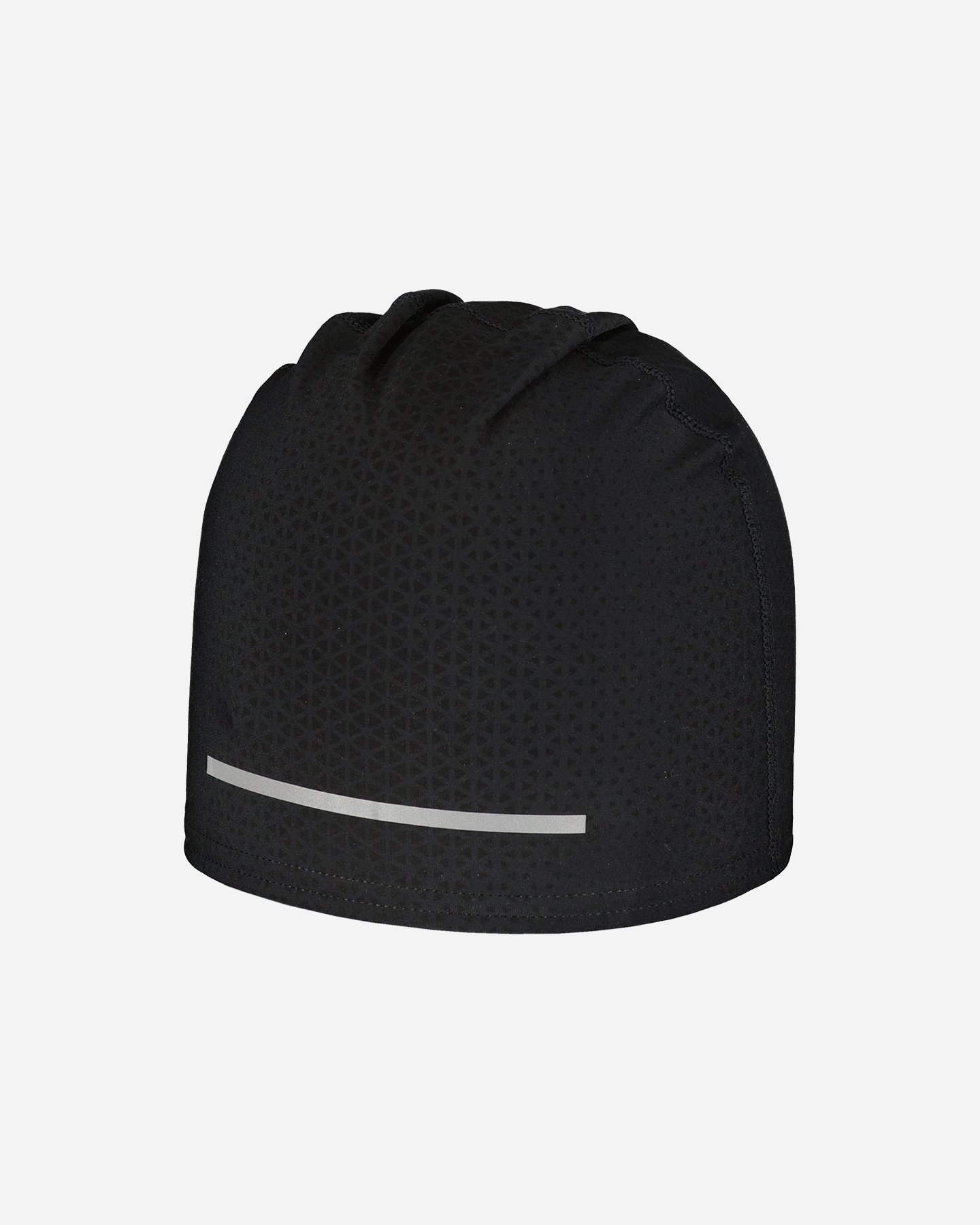 Cappellino running ARENA RUNNING  - 1 | Cisalfa Sport