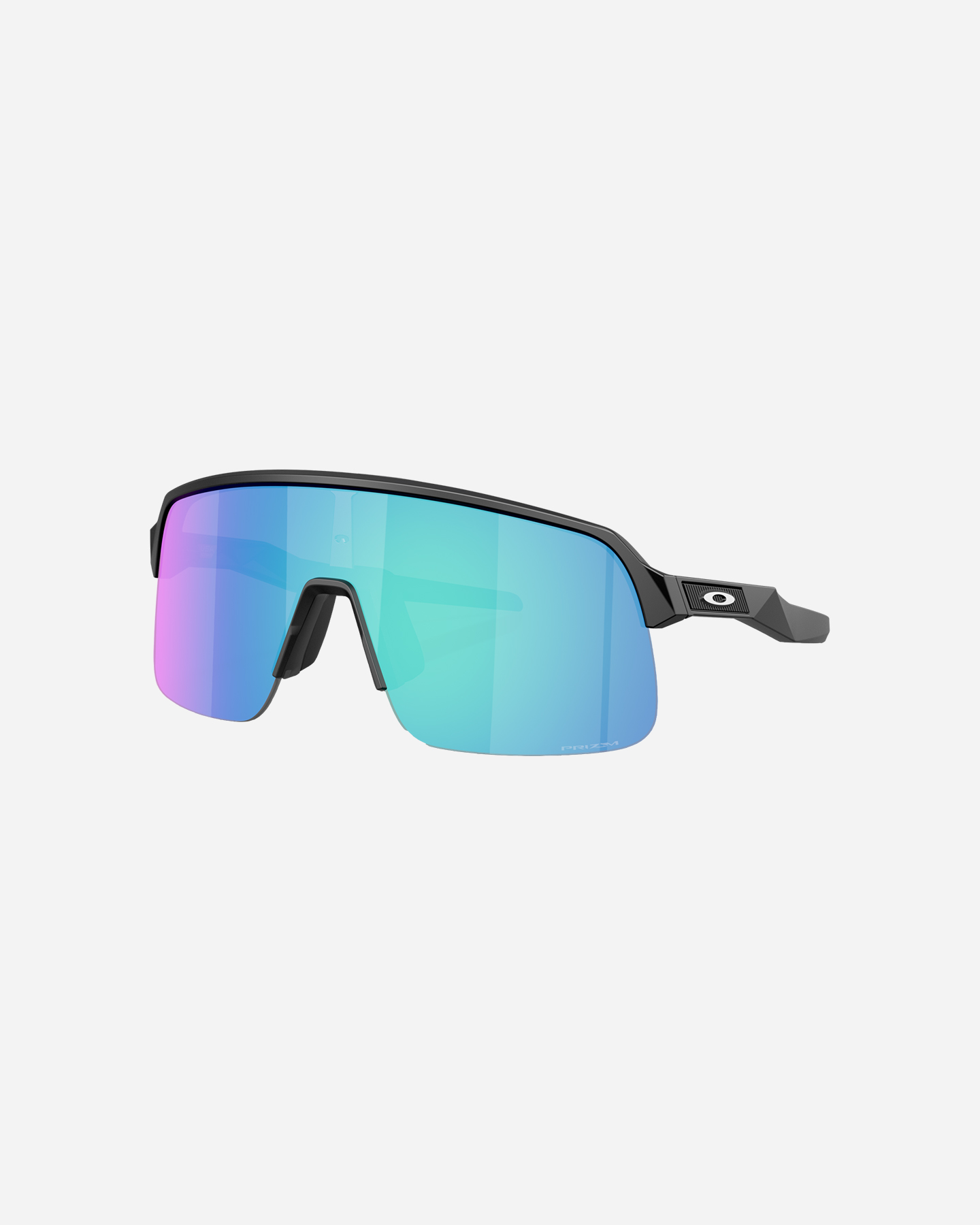 Occhiali OAKLEY SUTRO LITE S - 0 | Cisalfa Sport