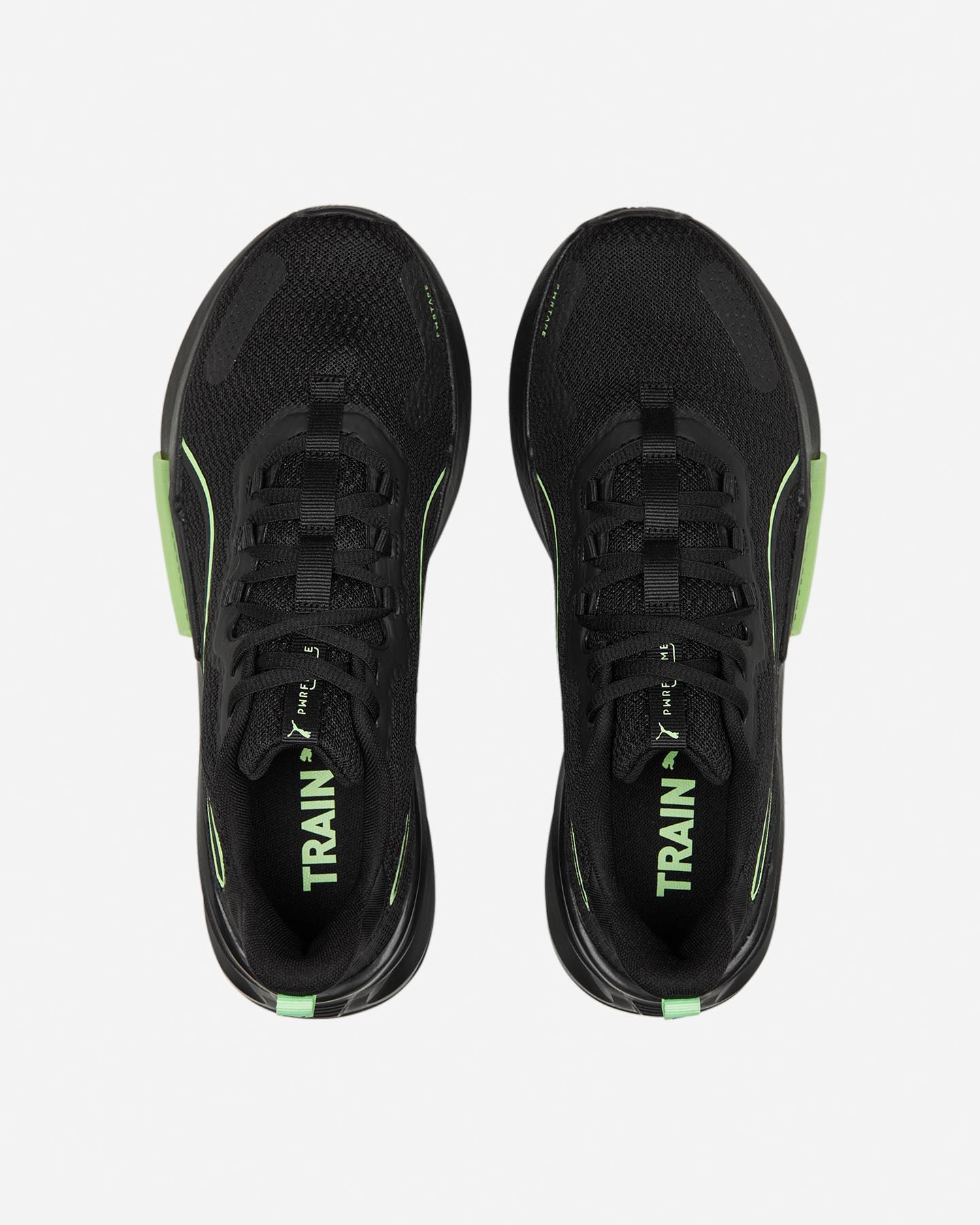 Scarpe training PUMA PWRFRAME TR 2 M - 2 | Cisalfa Sport