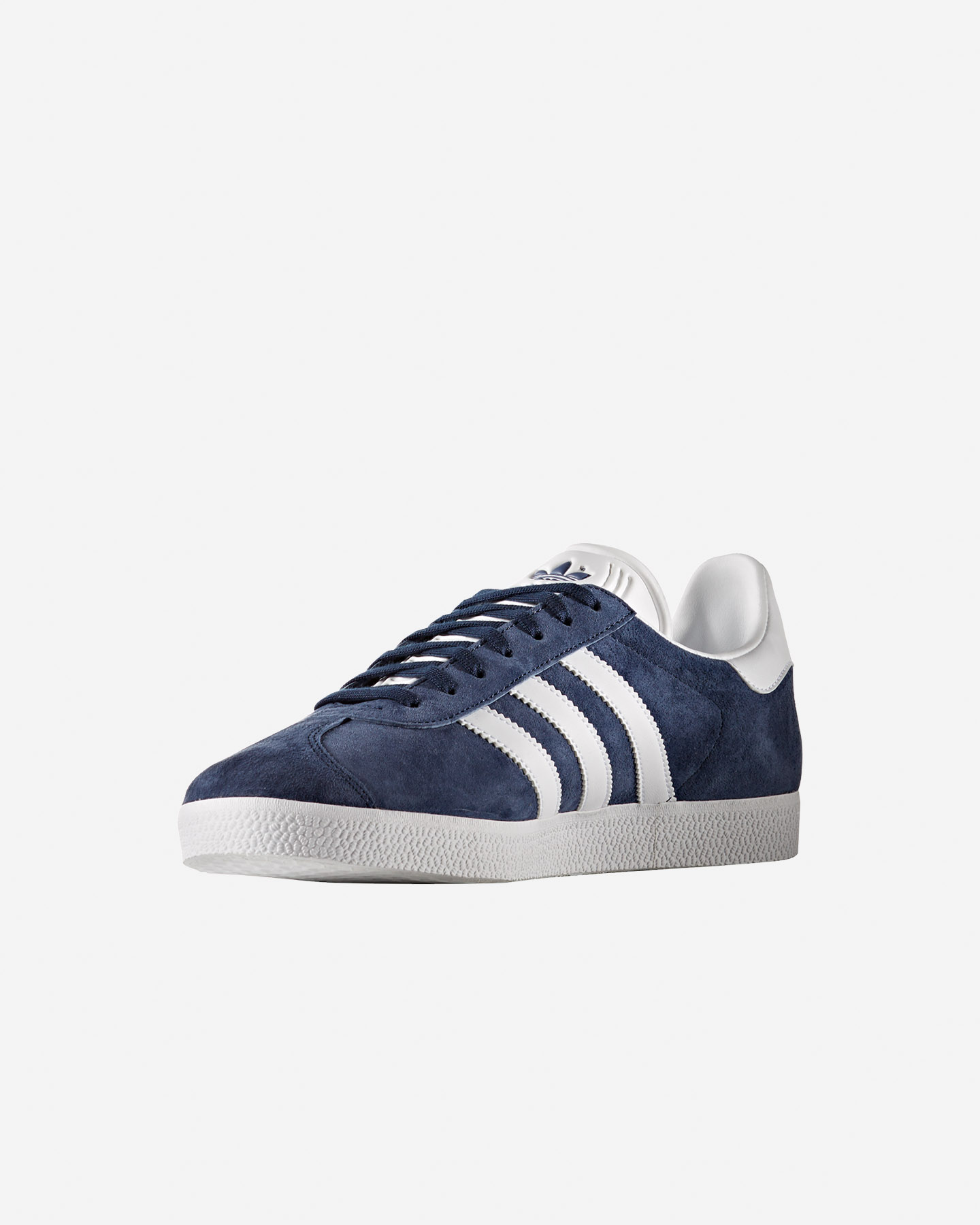 Scarpe sneakers ADIDAS GAZELLE M - 3 | Cisalfa Sport