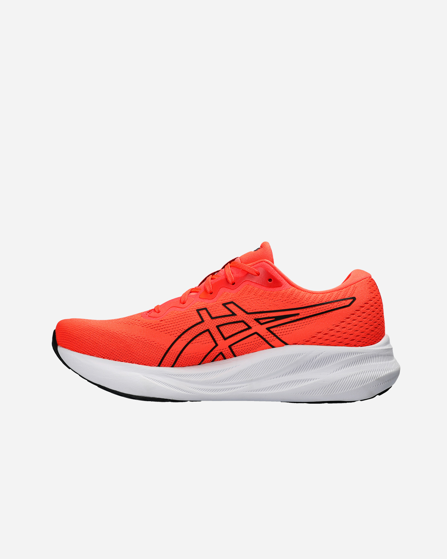 Scarpe running ASICS GEL-PULSE 15 M - 5 | Cisalfa Sport