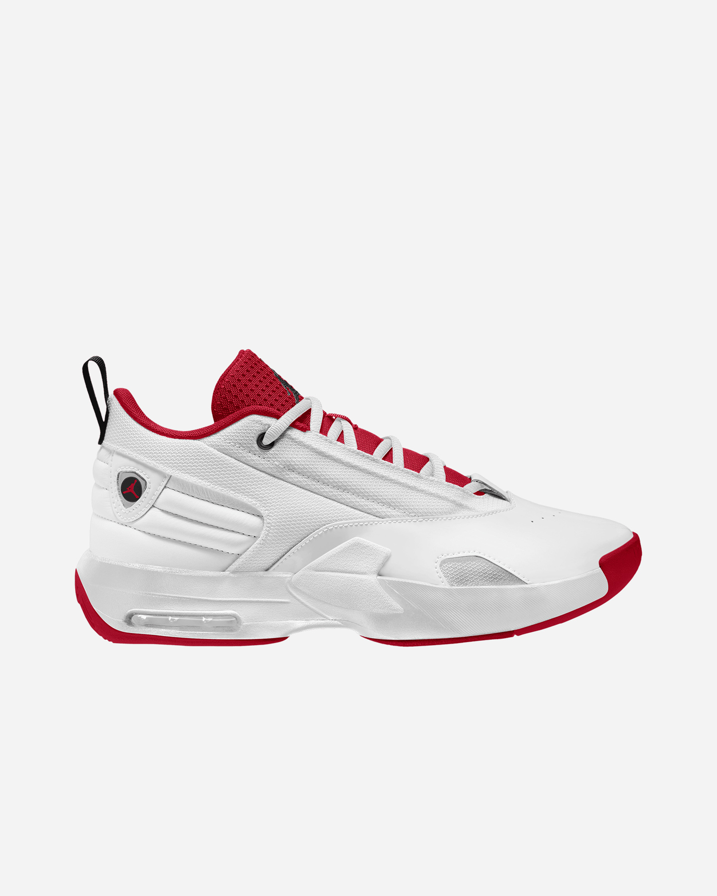 Scarpe sneakers NIKE JORDAN MAX AURA 6 M - Bianco - 0 | Cisalfa Sport