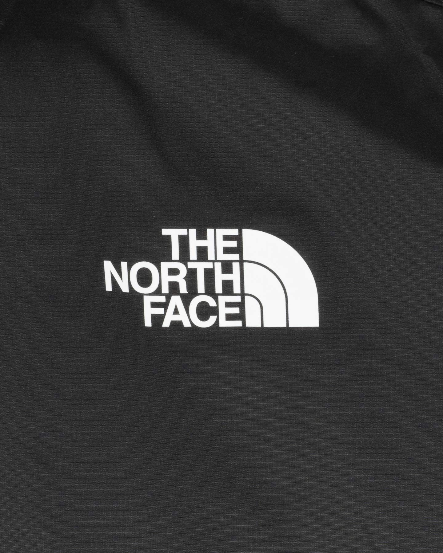 Giacca outdoor THE NORTH FACE ODLES M - Nero - 2 | Cisalfa Sport