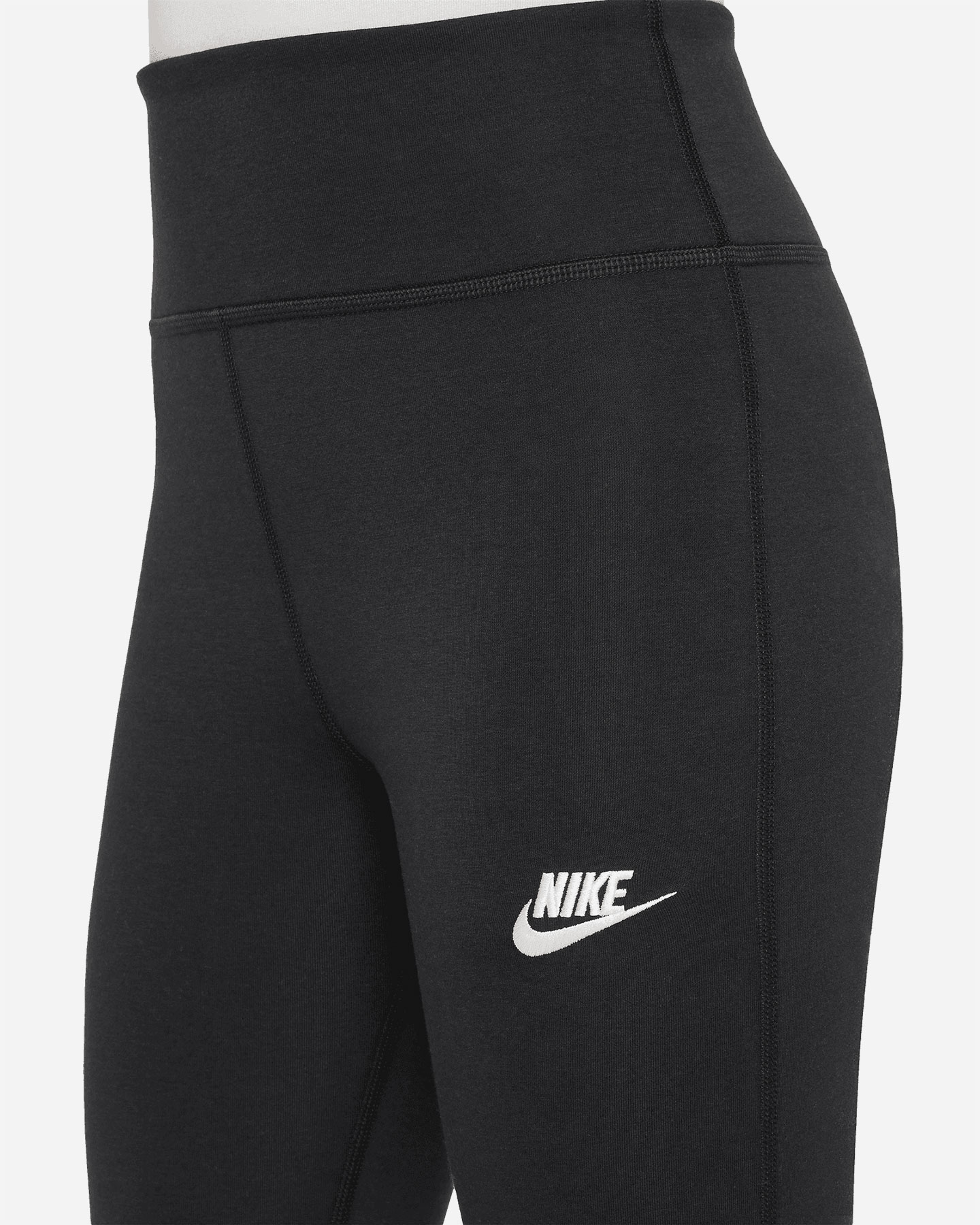 Leggings NIKE FLARE JR - 2 | Cisalfa Sport