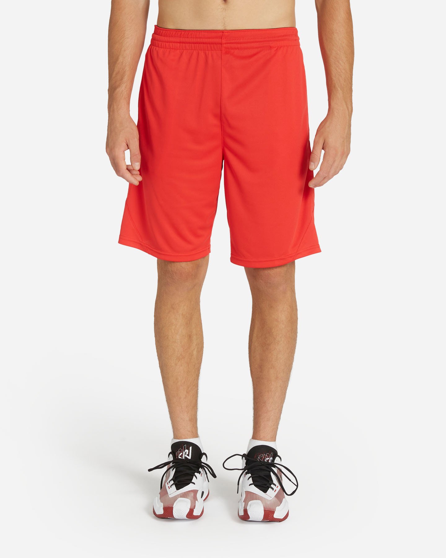 Pantaloncini basket ABC BASKET STREET  - 0 | Cisalfa Sport