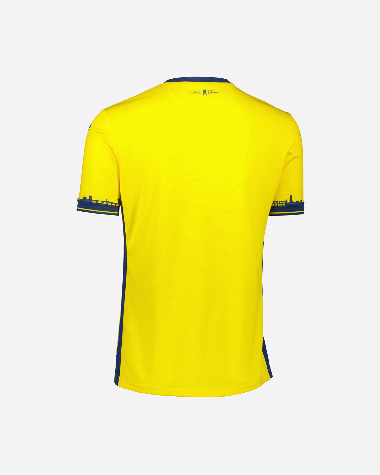 Maglia calcio JOMA HELLAS VERONA AWAY 23-24 M - 1 | Cisalfa Sport