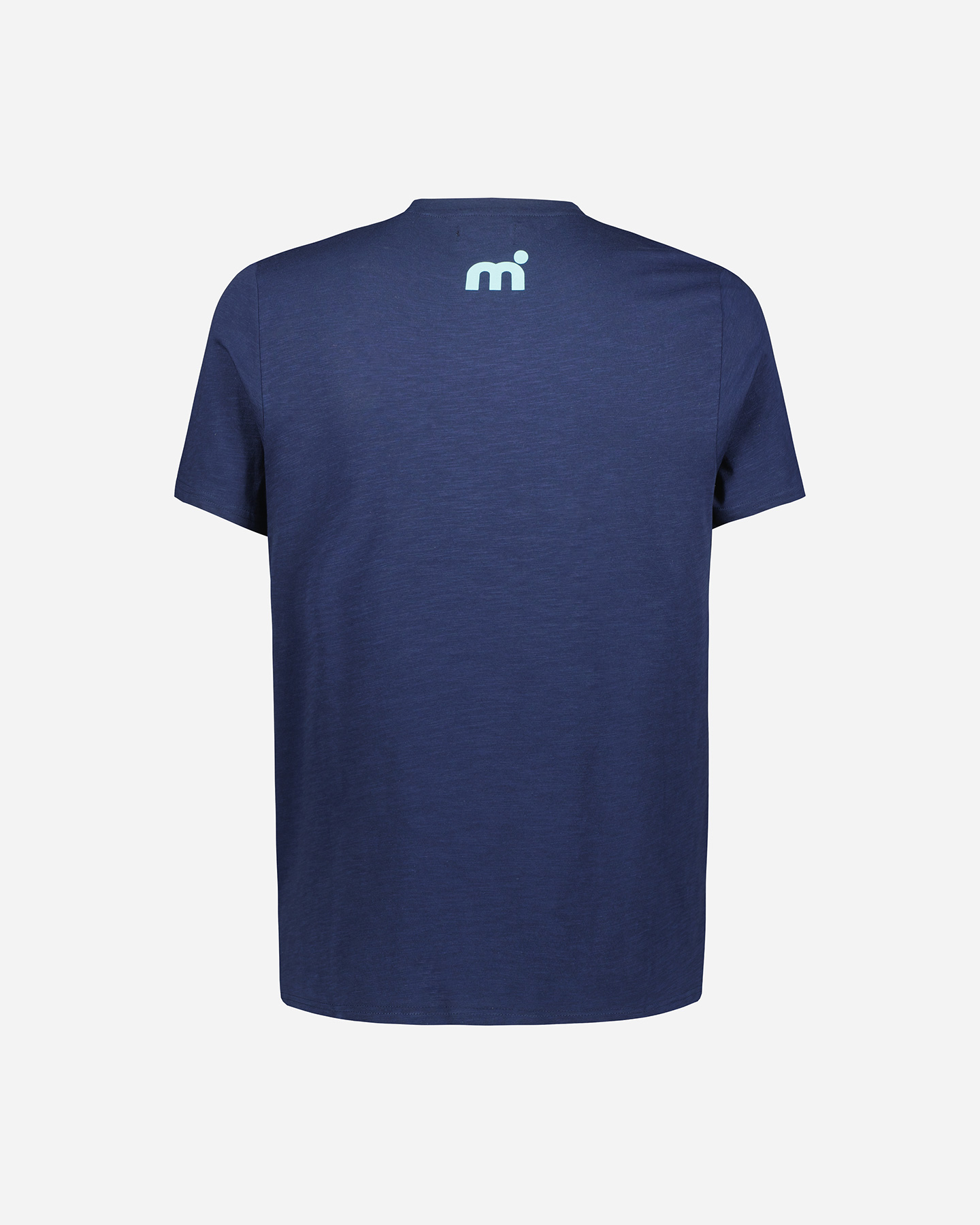 T-shirt MISTRAL PALMS M - 1 | Cisalfa Sport