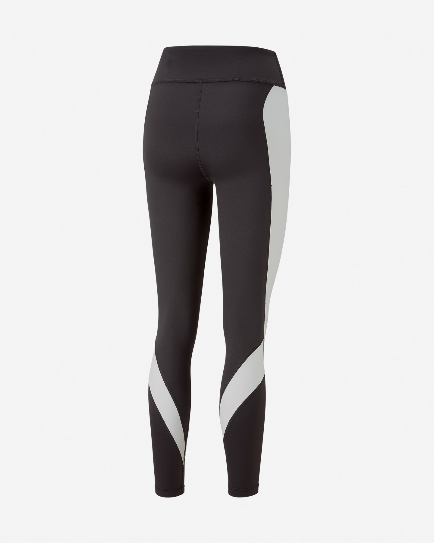 Leggings PUMA TRAINING W - 1 | Cisalfa Sport