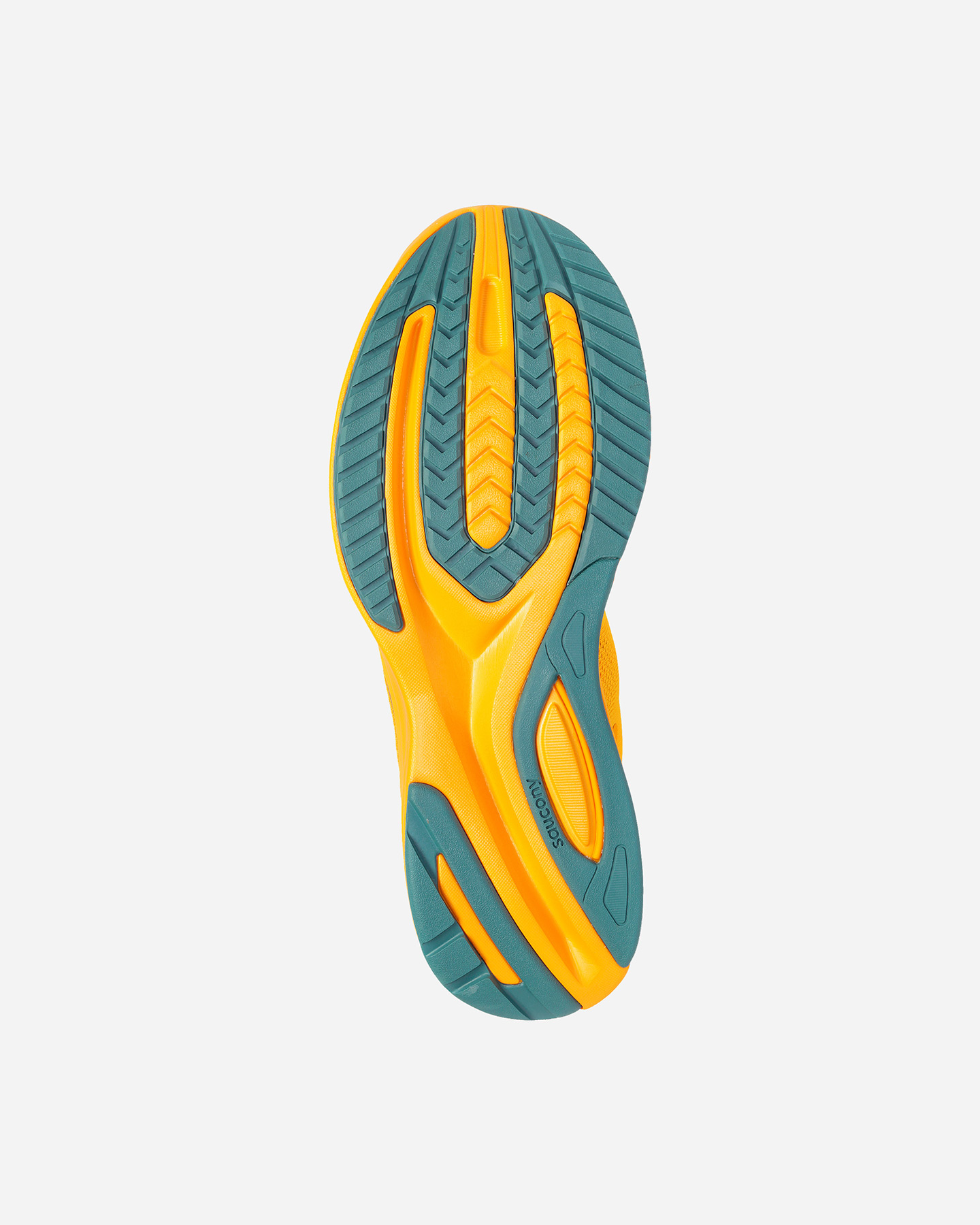 Scarpe running SAUCONY GUIDE 15 M - 1 | Cisalfa Sport