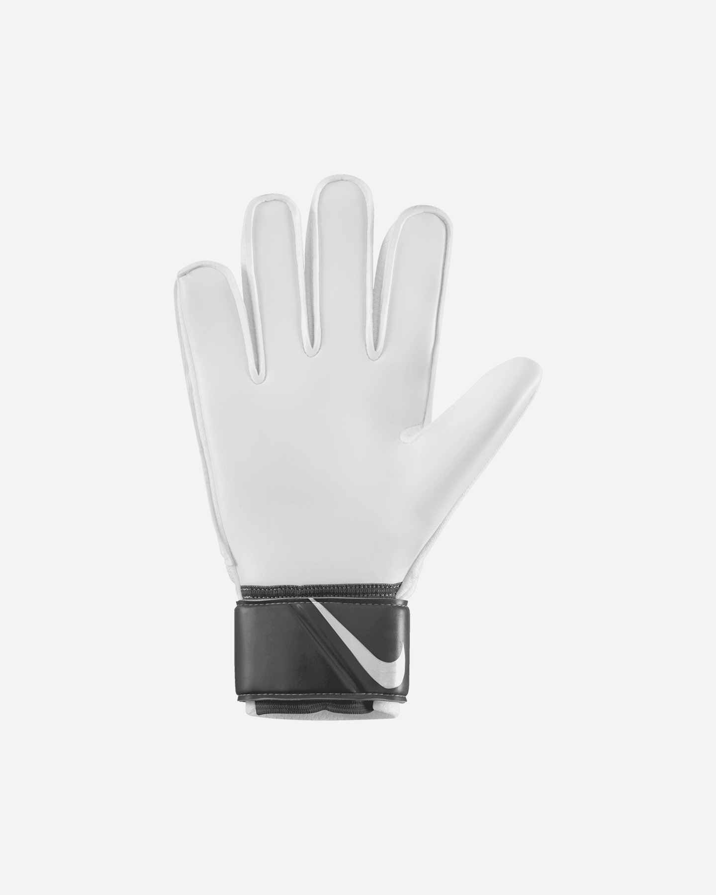 Guanti portiere NIKE MATCH SOCCER M - Color mix - 2 | Cisalfa Sport